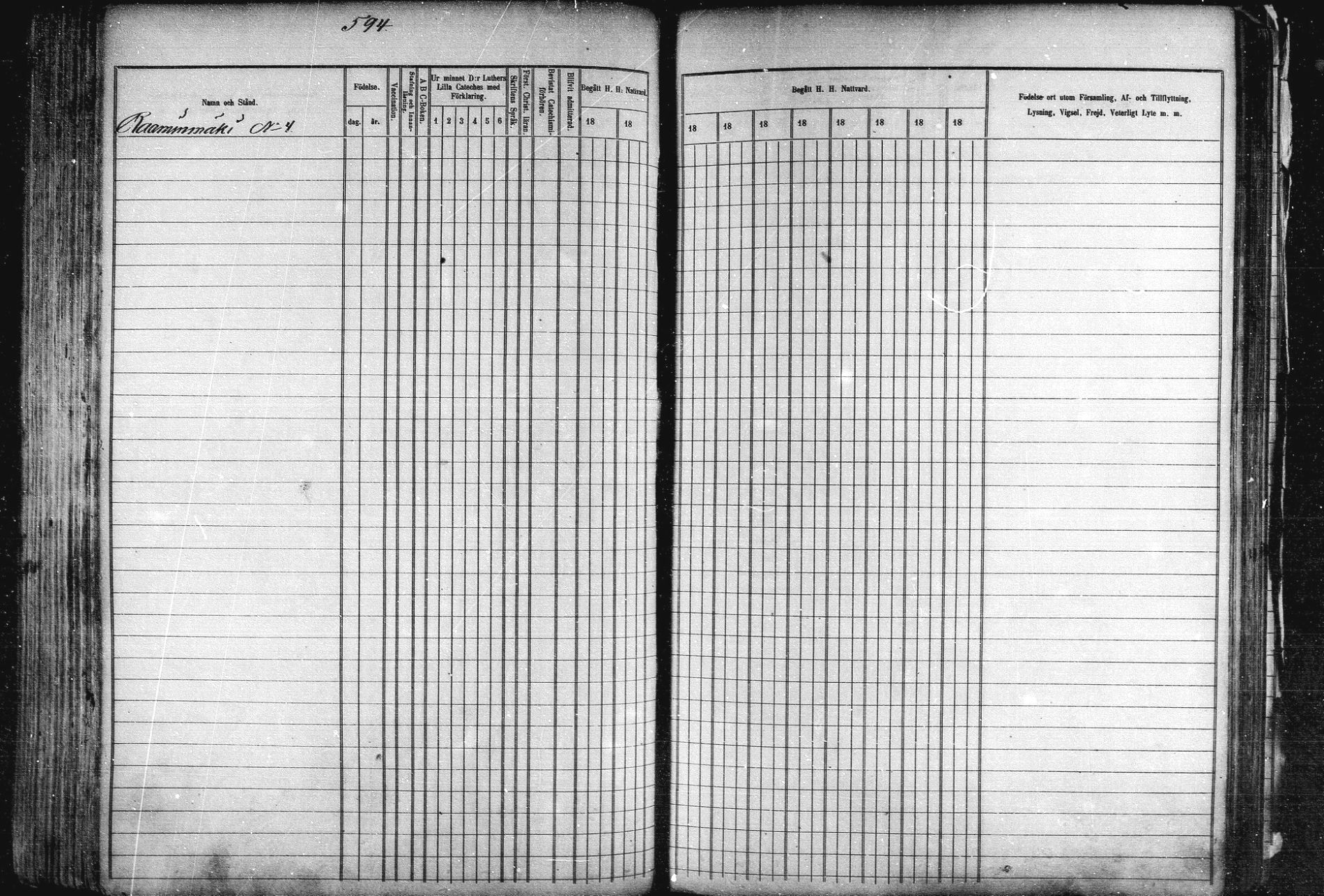 [ kuvat/594.jpg ]