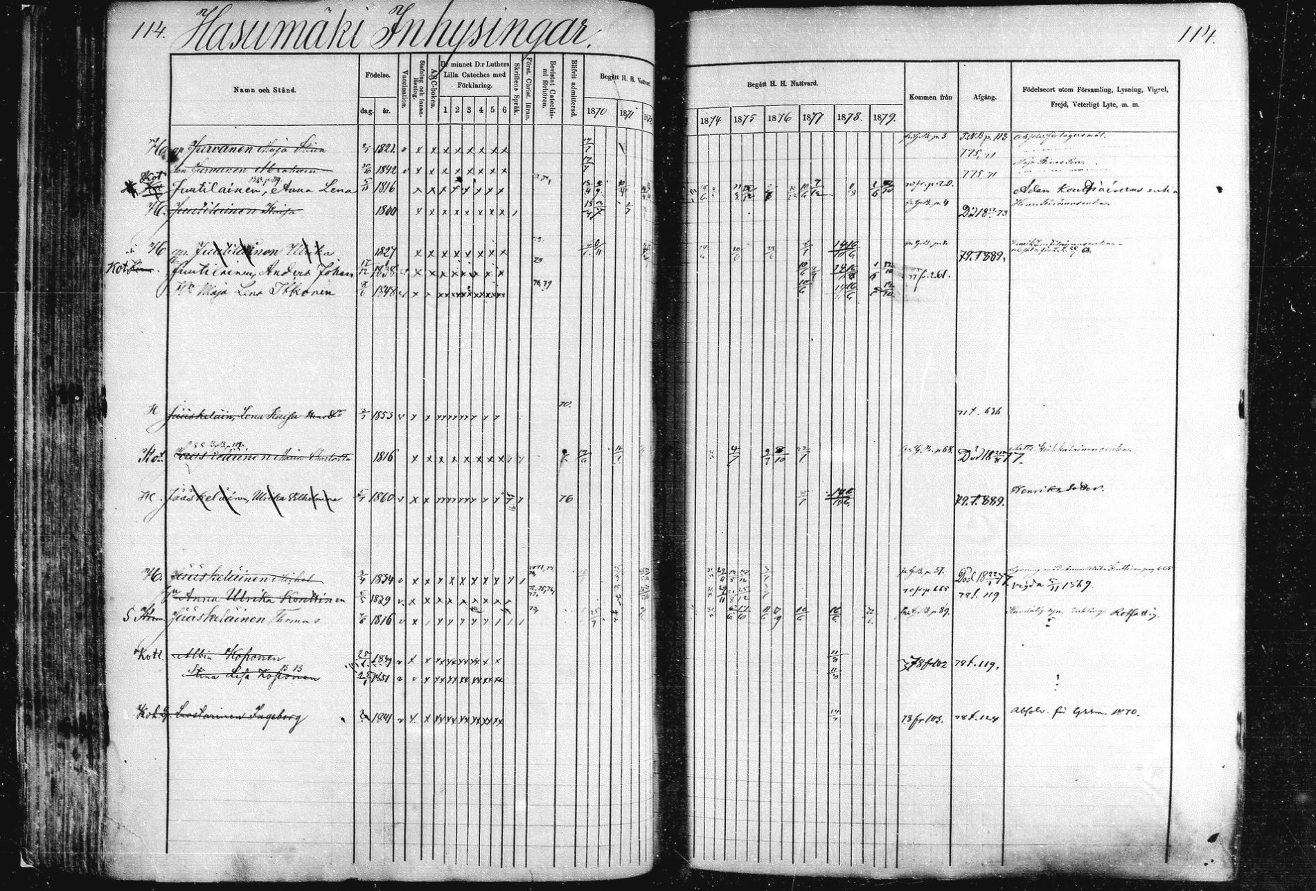 [ kuvat/114.jpg ]