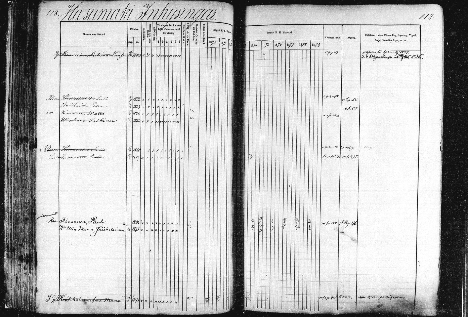 [ kuvat/118.jpg ]