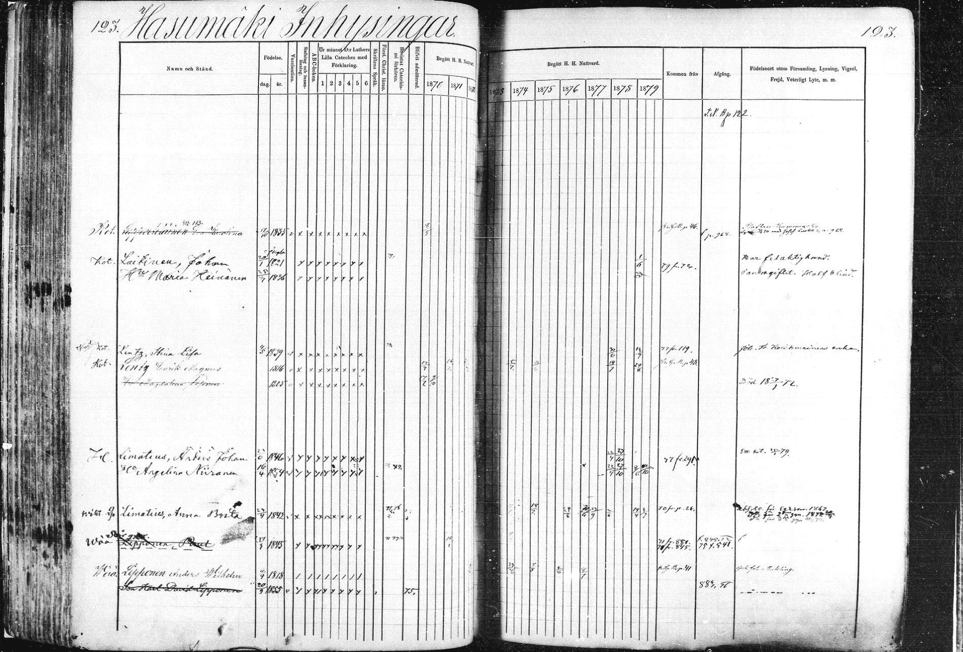 [ kuvat/123.jpg ]