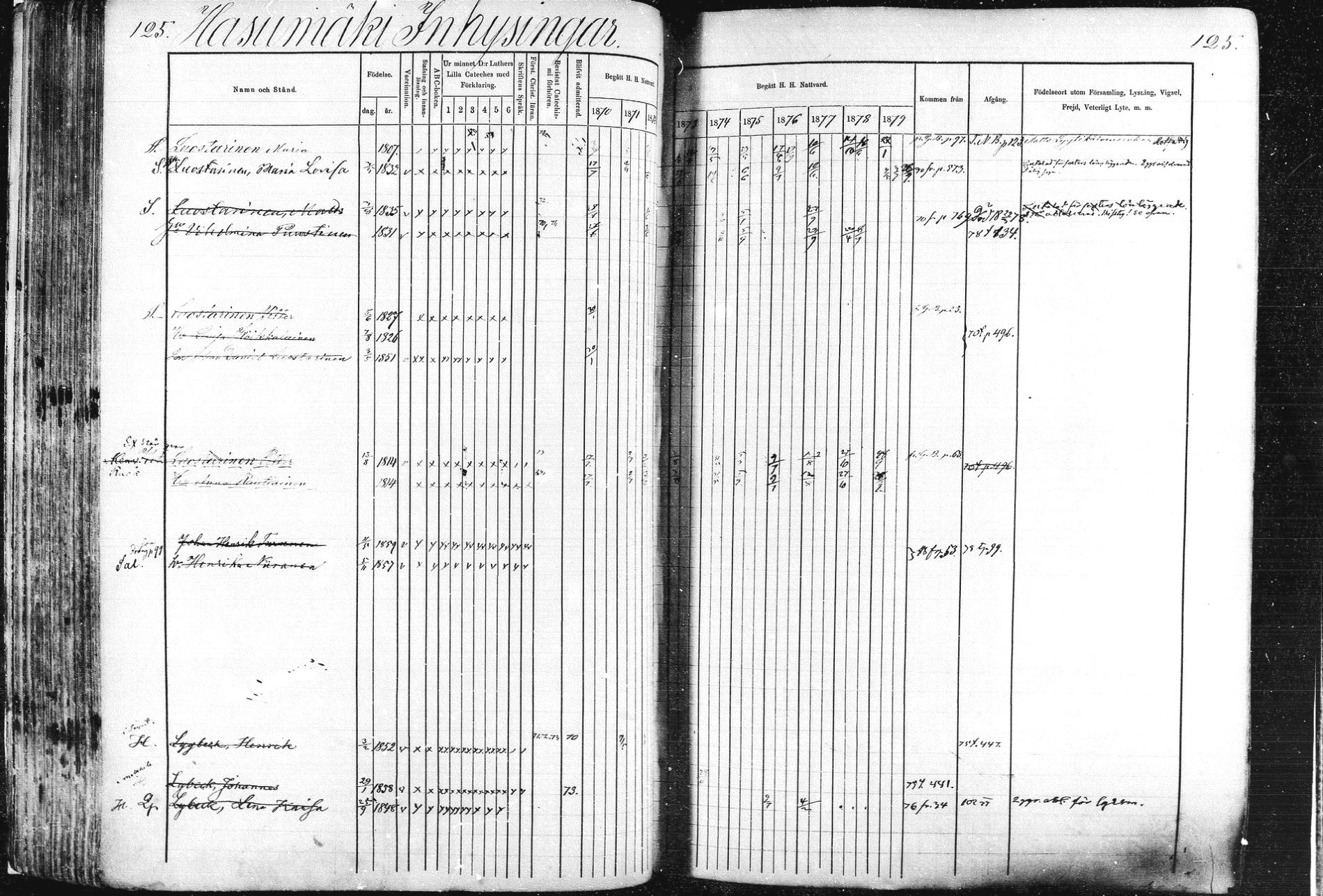 [ kuvat/125.jpg ]