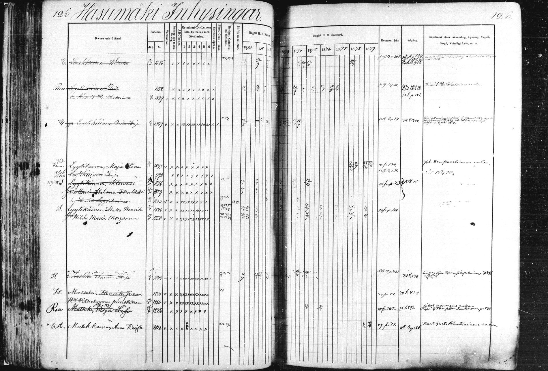 [ kuvat/126.jpg ]