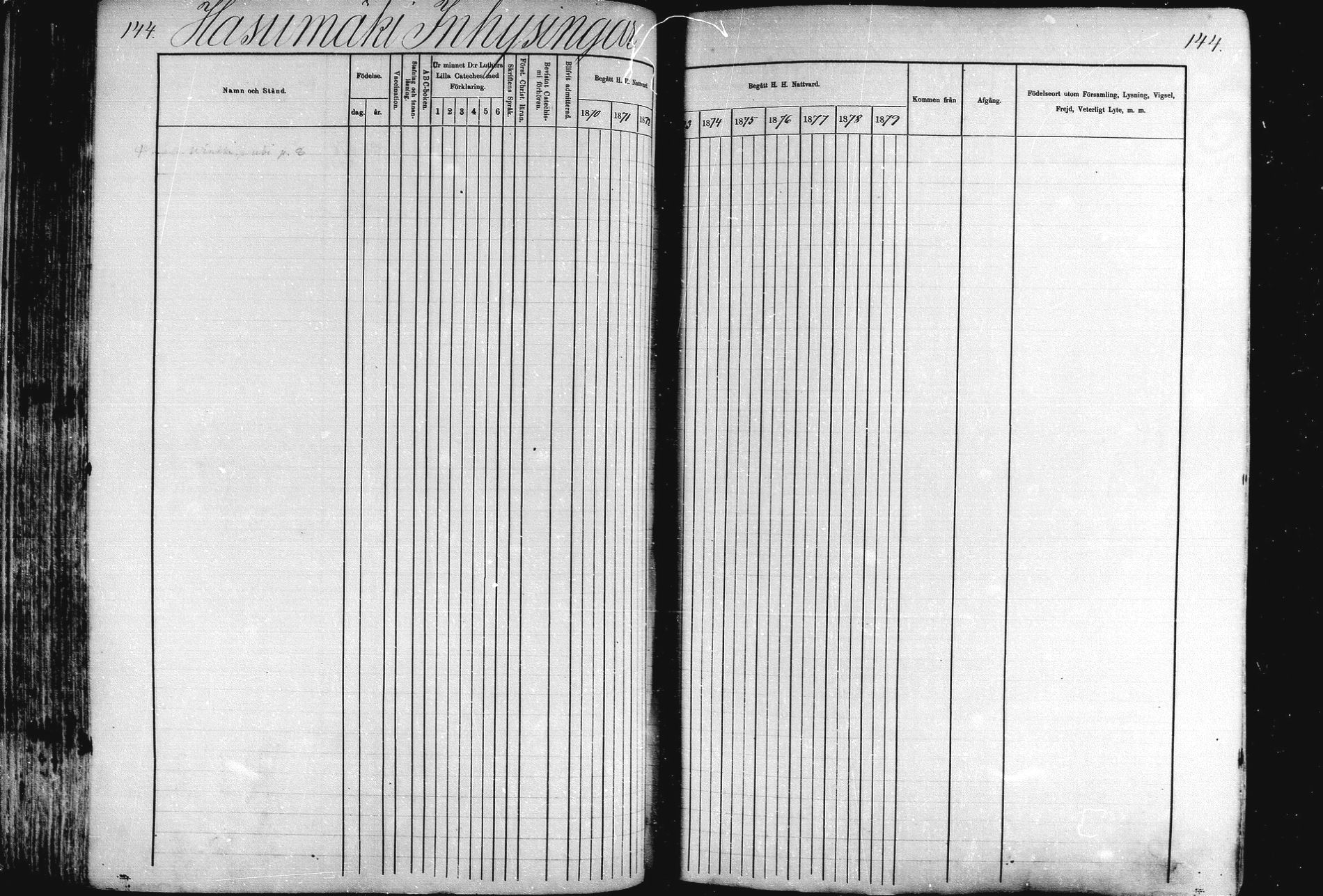 [ kuvat/144.jpg ]