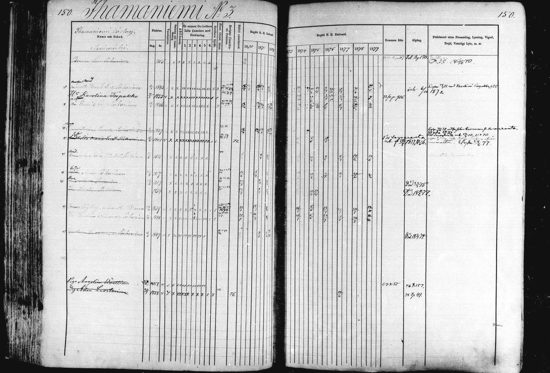 [ kuvat/150.jpg ]