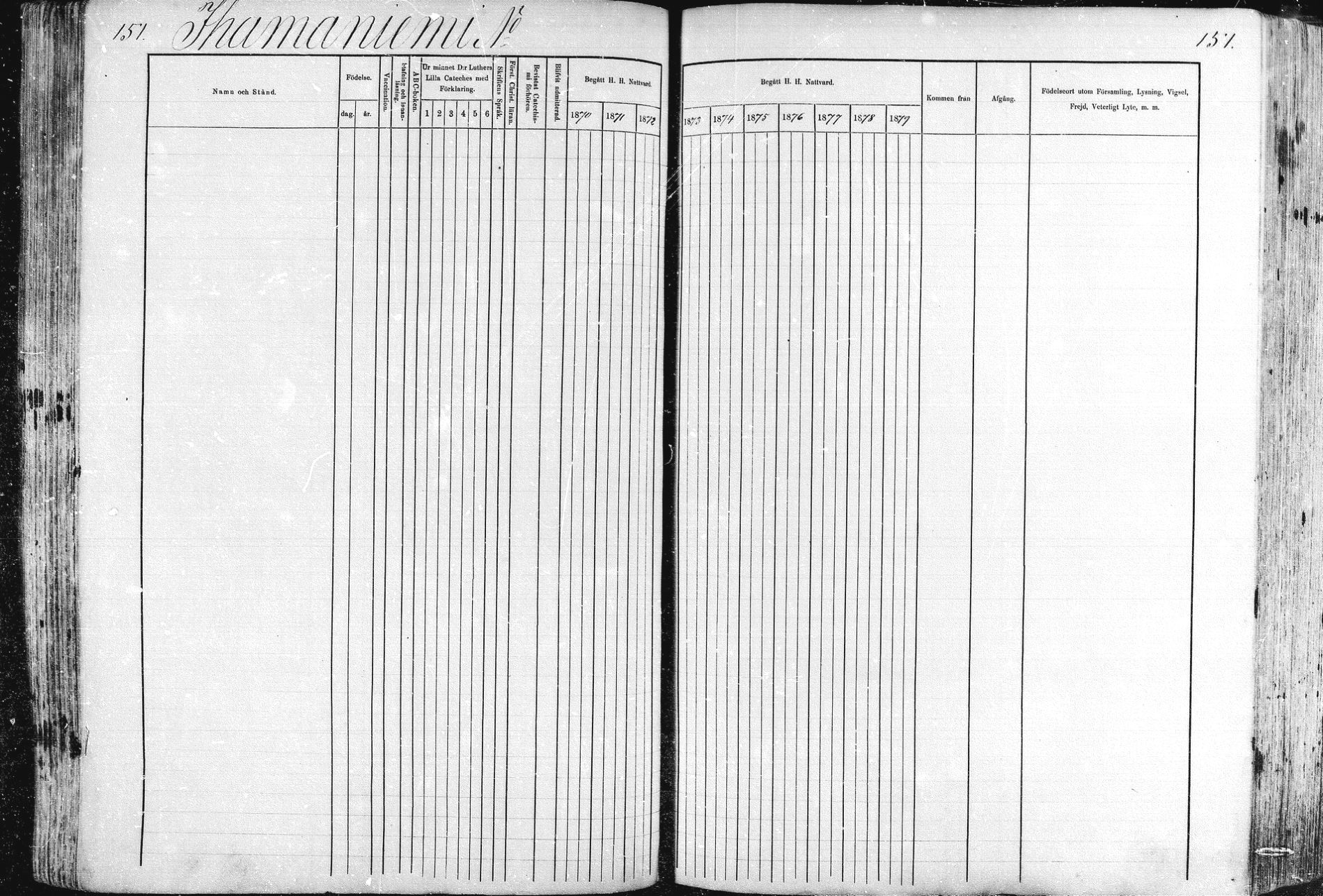 [ kuvat/151.jpg ]