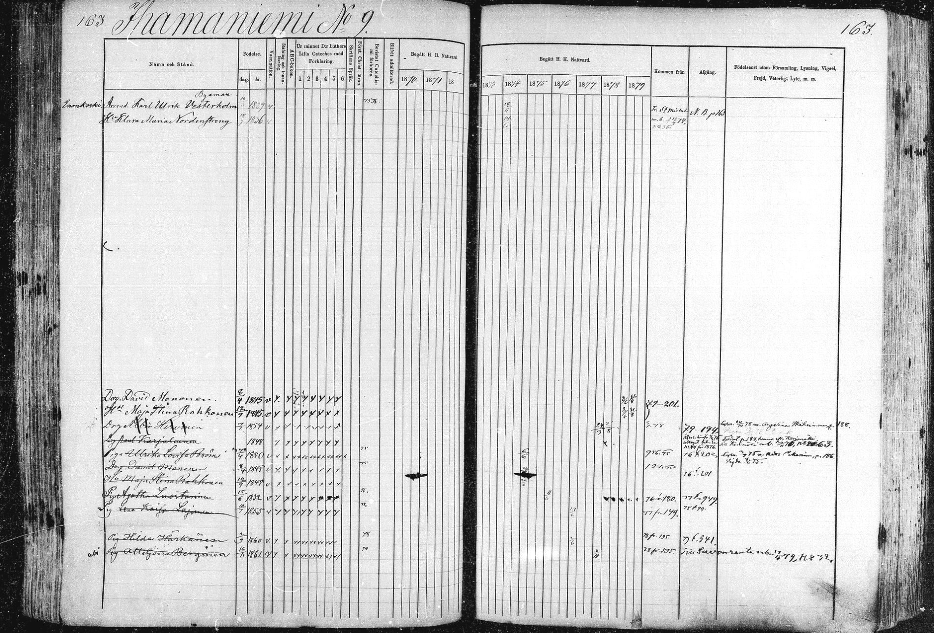 [ kuvat/163.jpg ]