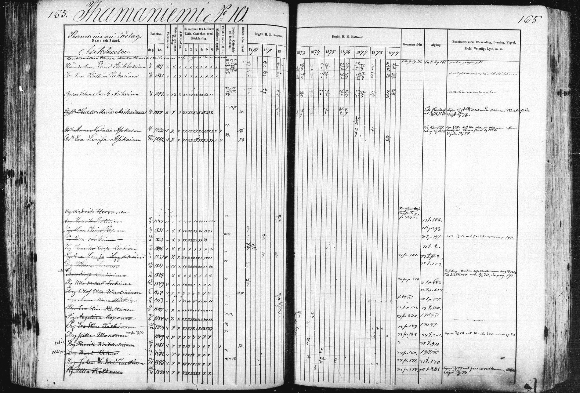 [ kuvat/165.jpg ]