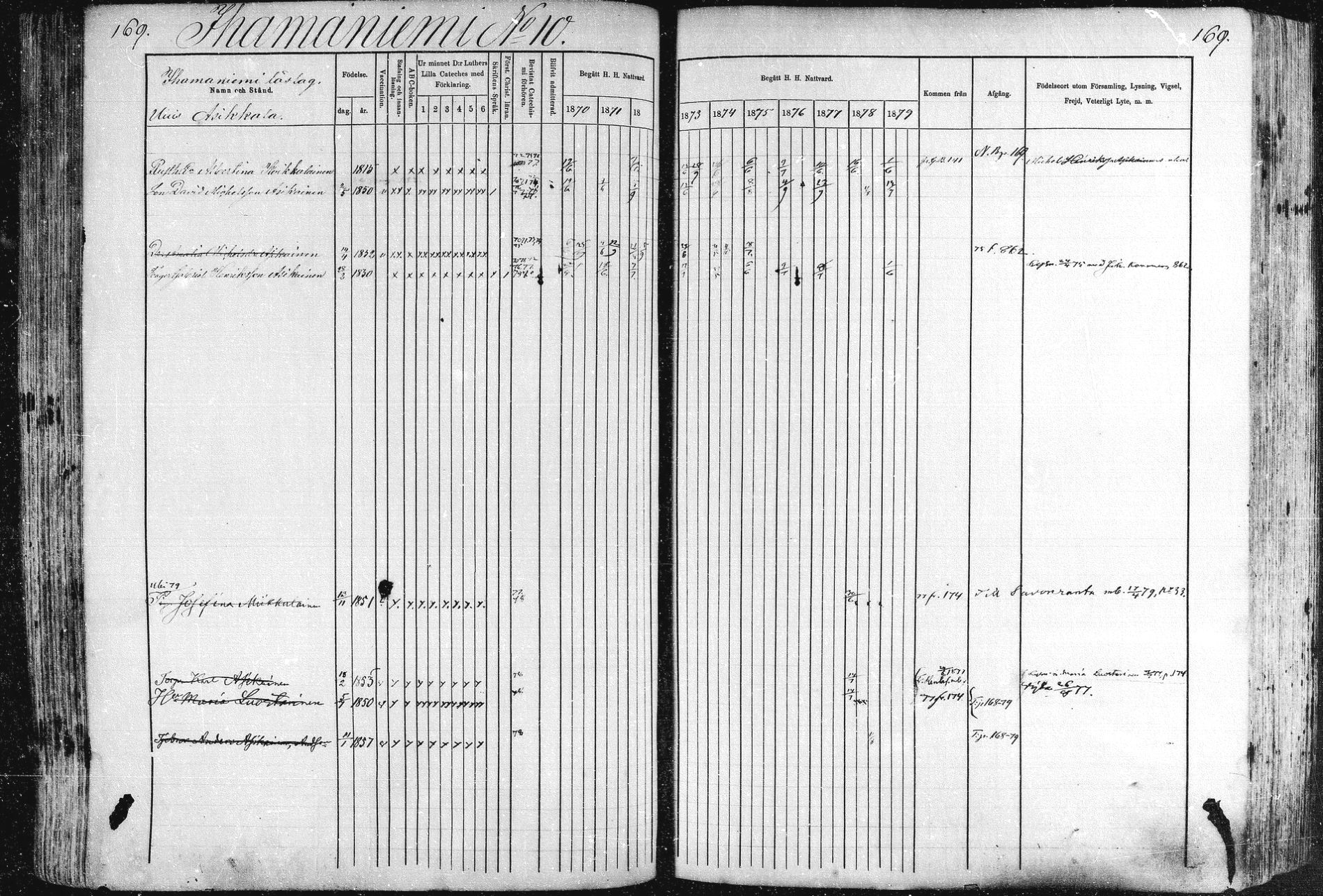 [ kuvat/169.jpg ]