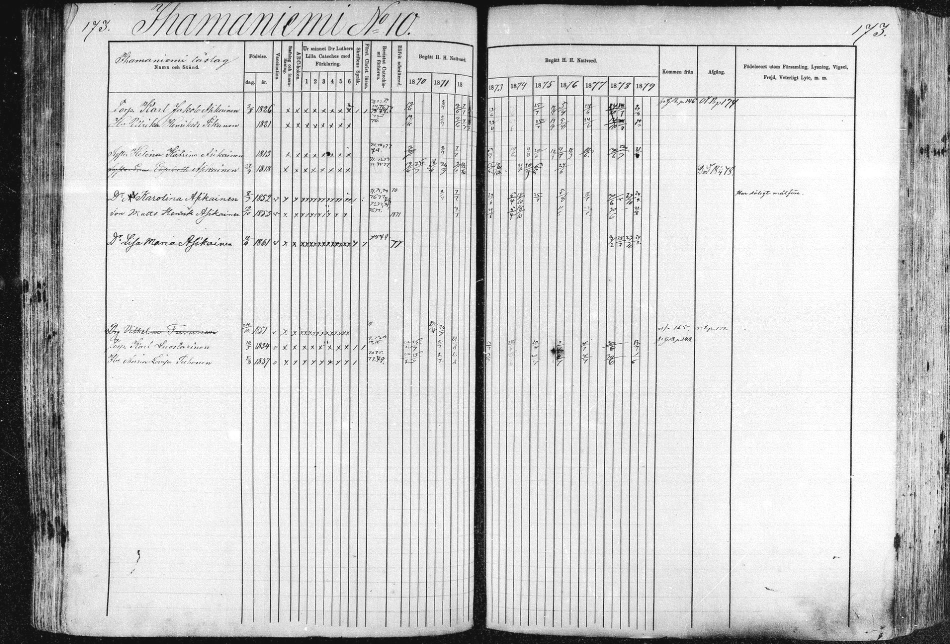 [ kuvat/173.jpg ]