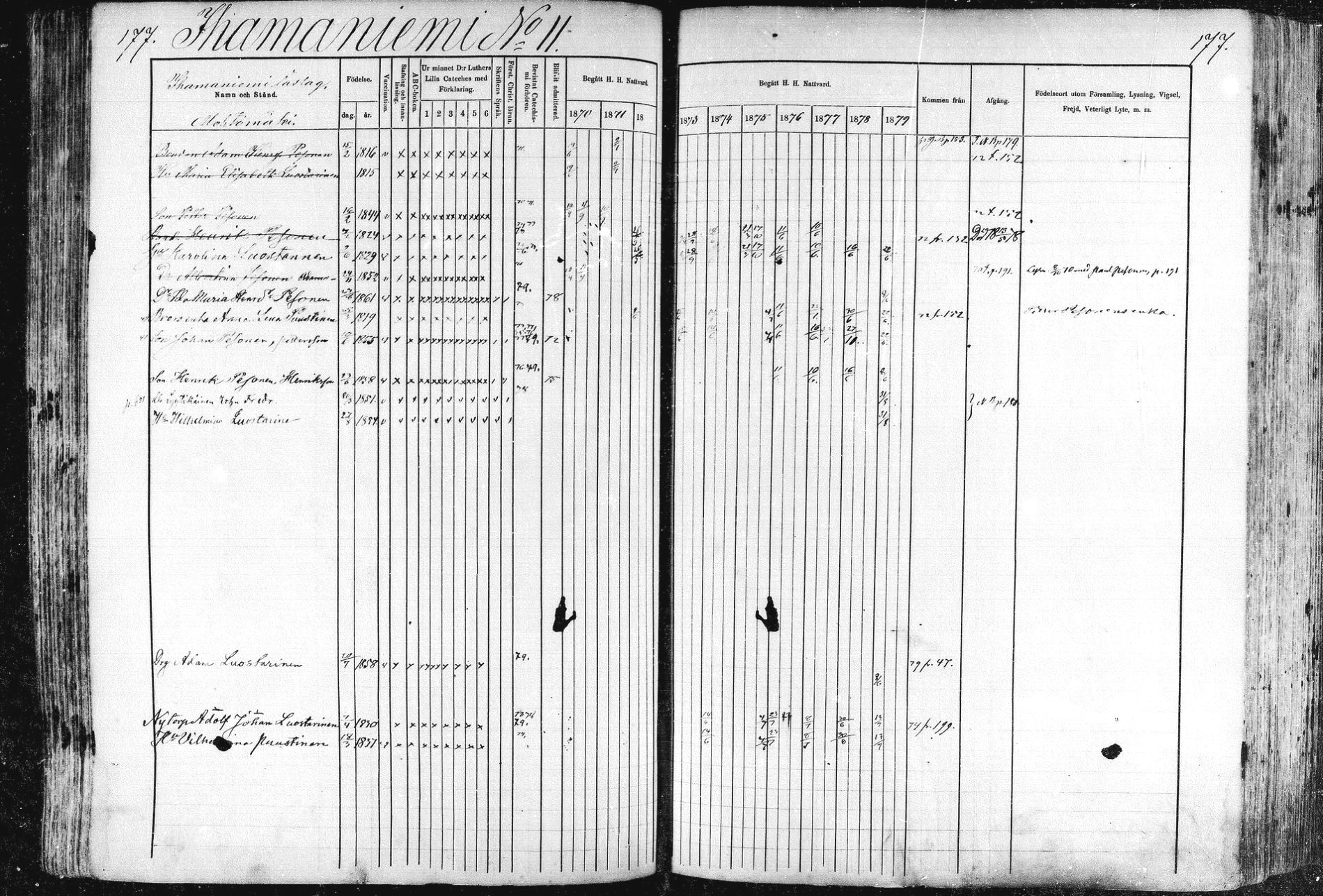 [ kuvat/177.jpg ]
