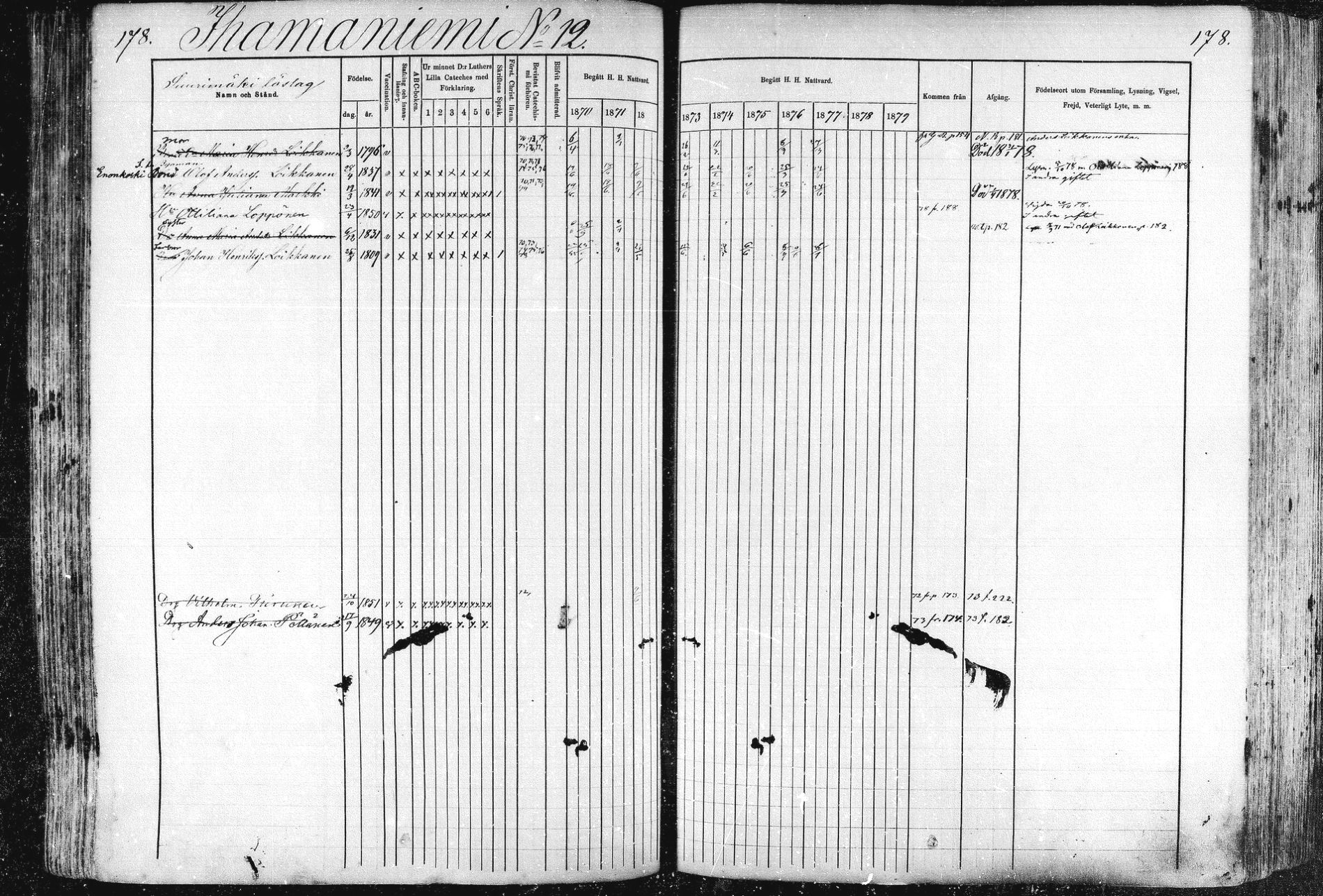 [ kuvat/178.jpg ]