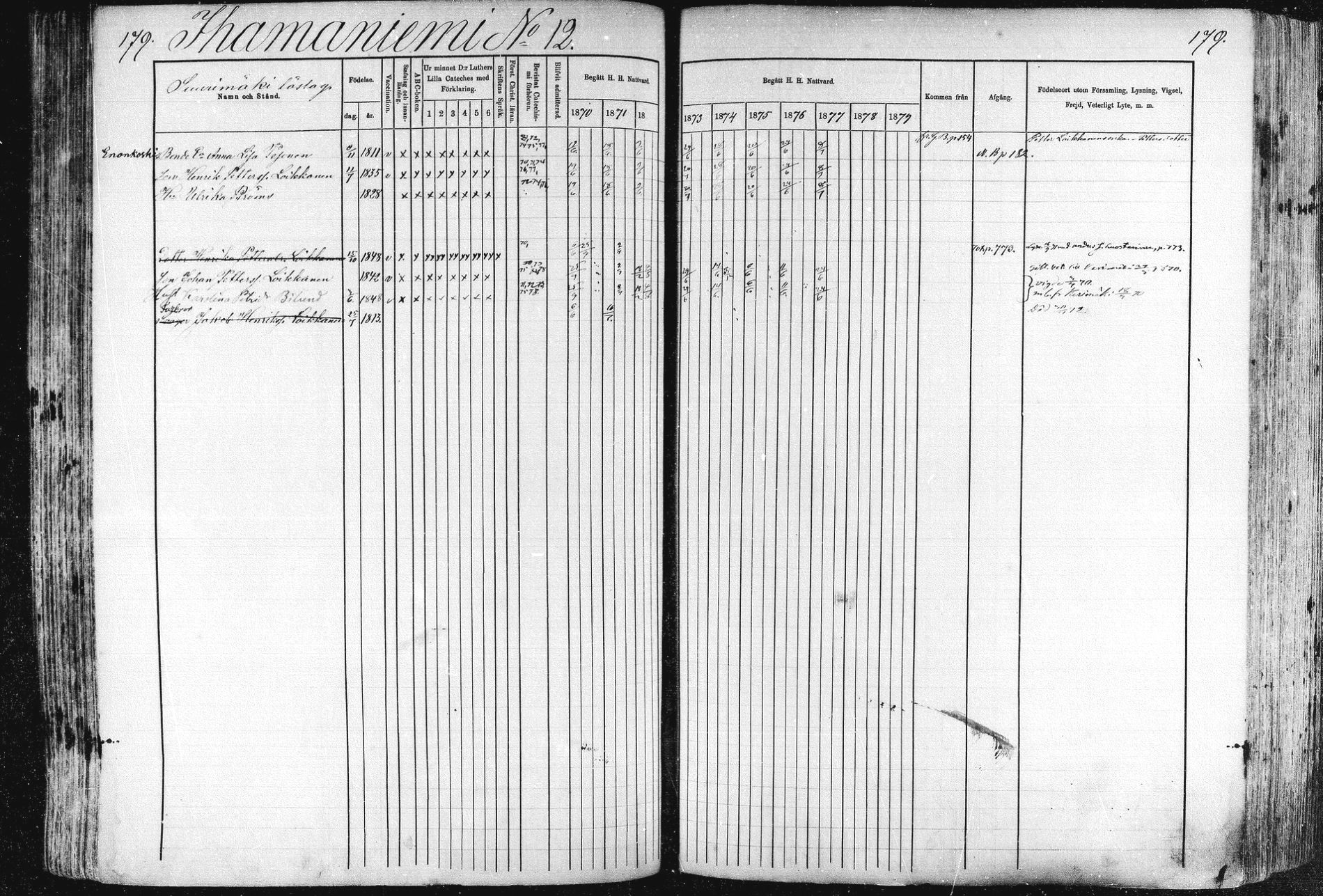 [ kuvat/179.jpg ]