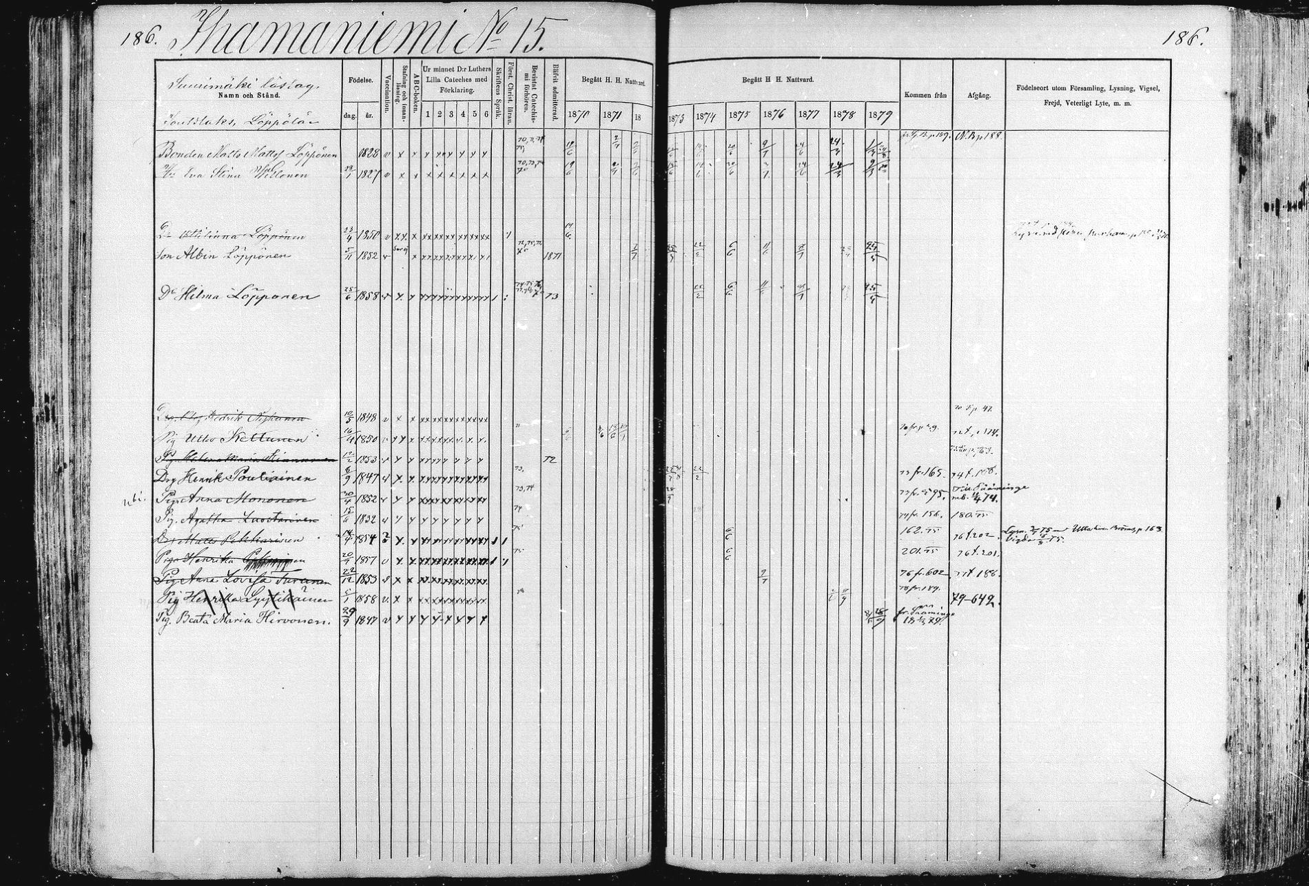 [ kuvat/186.jpg ]