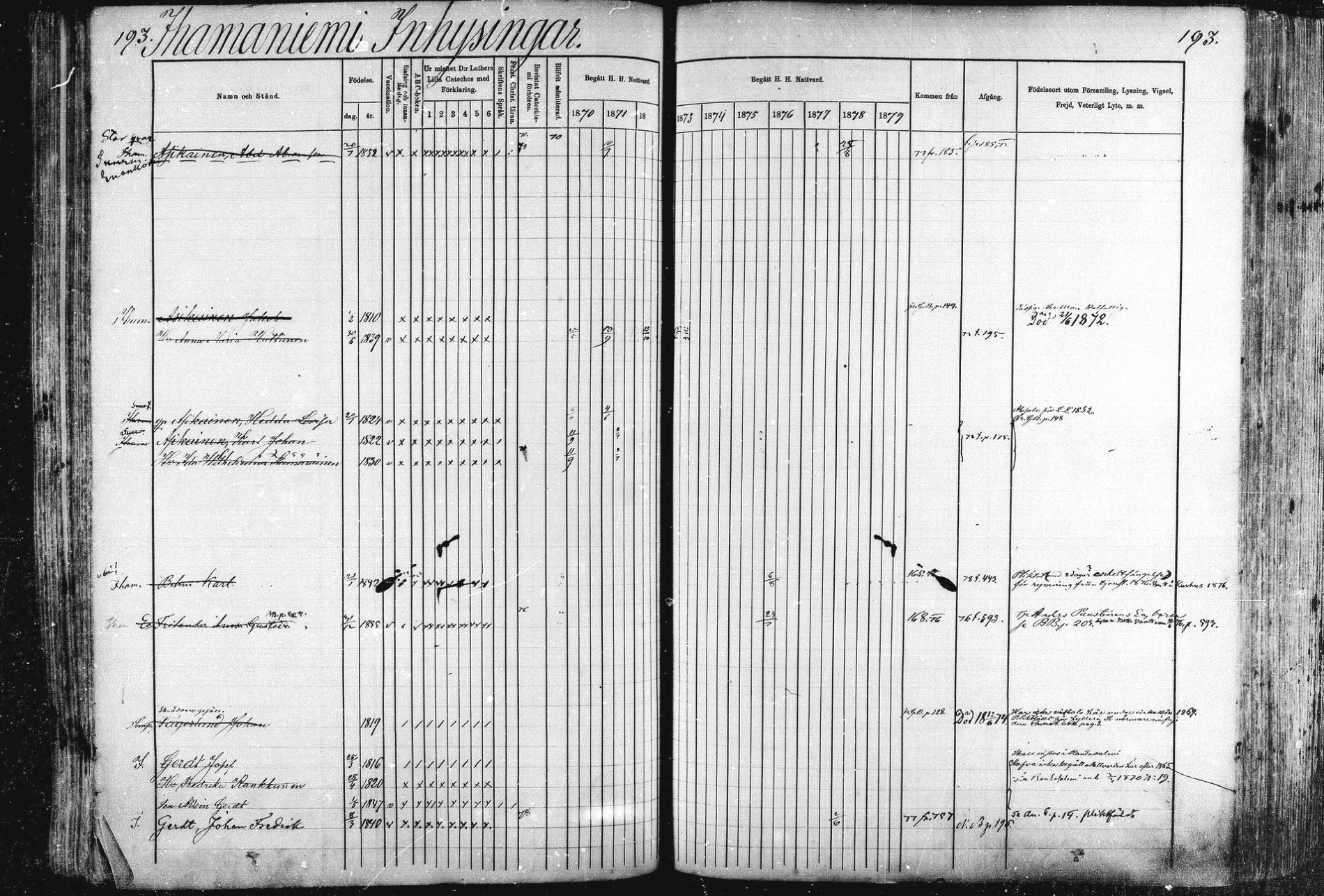 [ kuvat/193.jpg ]