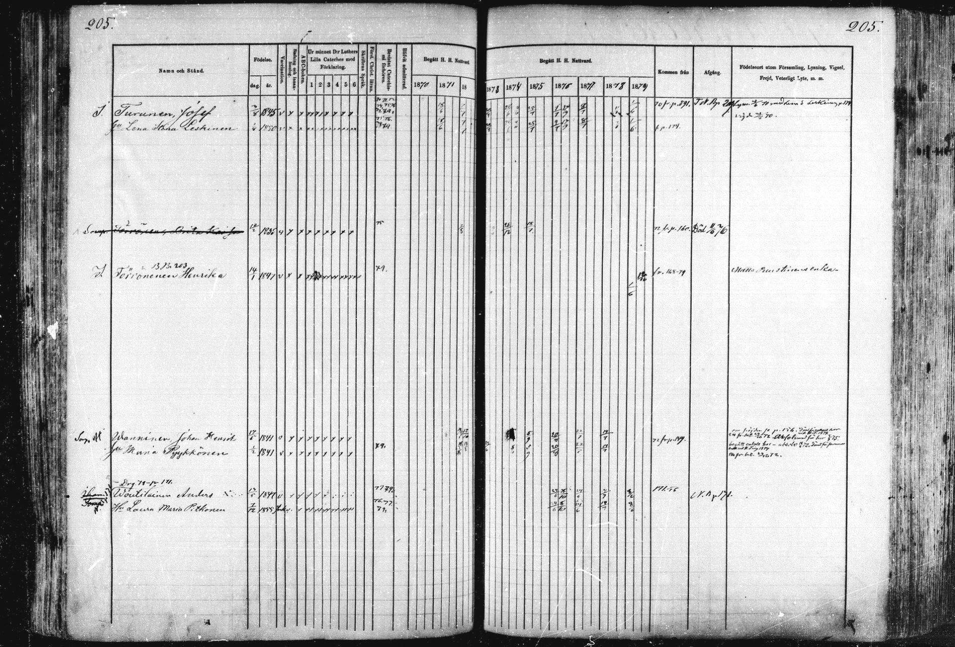 [ kuvat/205.jpg ]