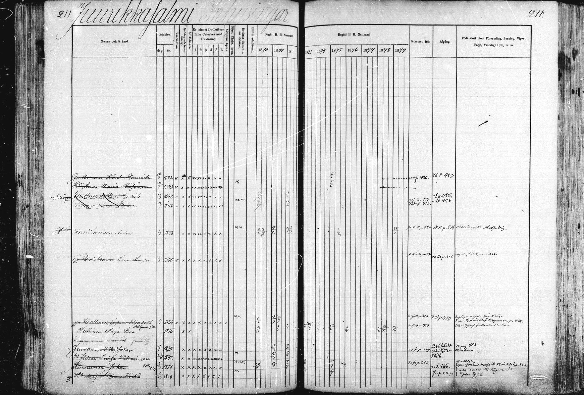[ kuvat/211.jpg ]
