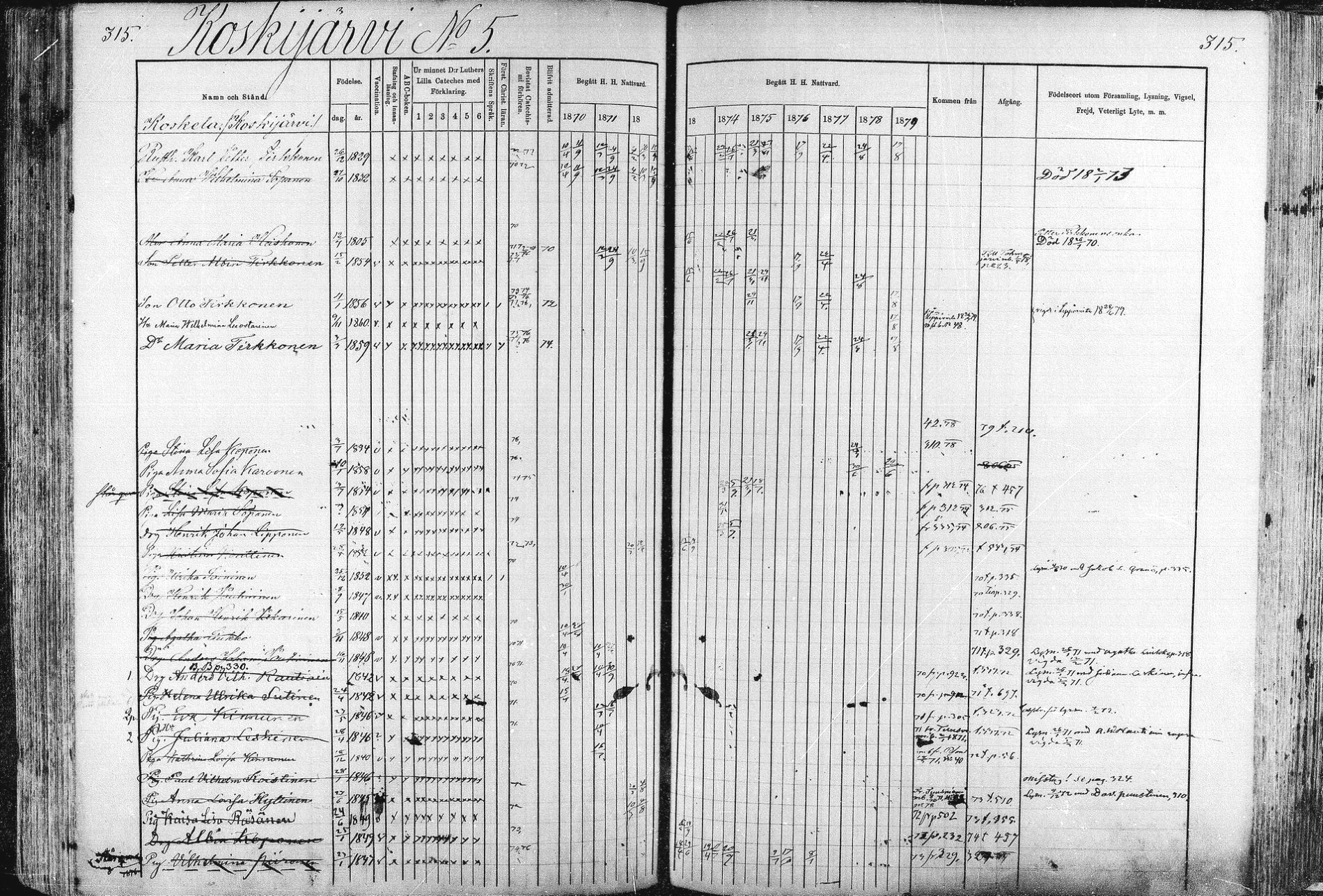 [ kuvat/315.jpg ]