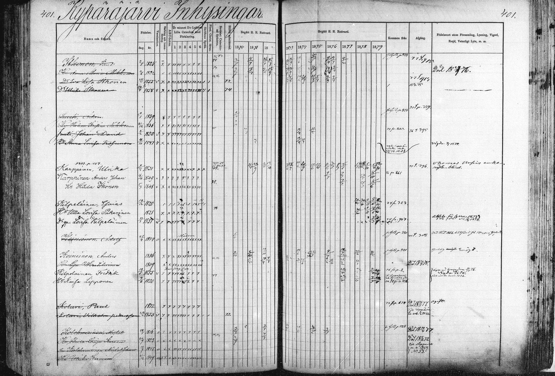 [ kuvat/401.jpg ]