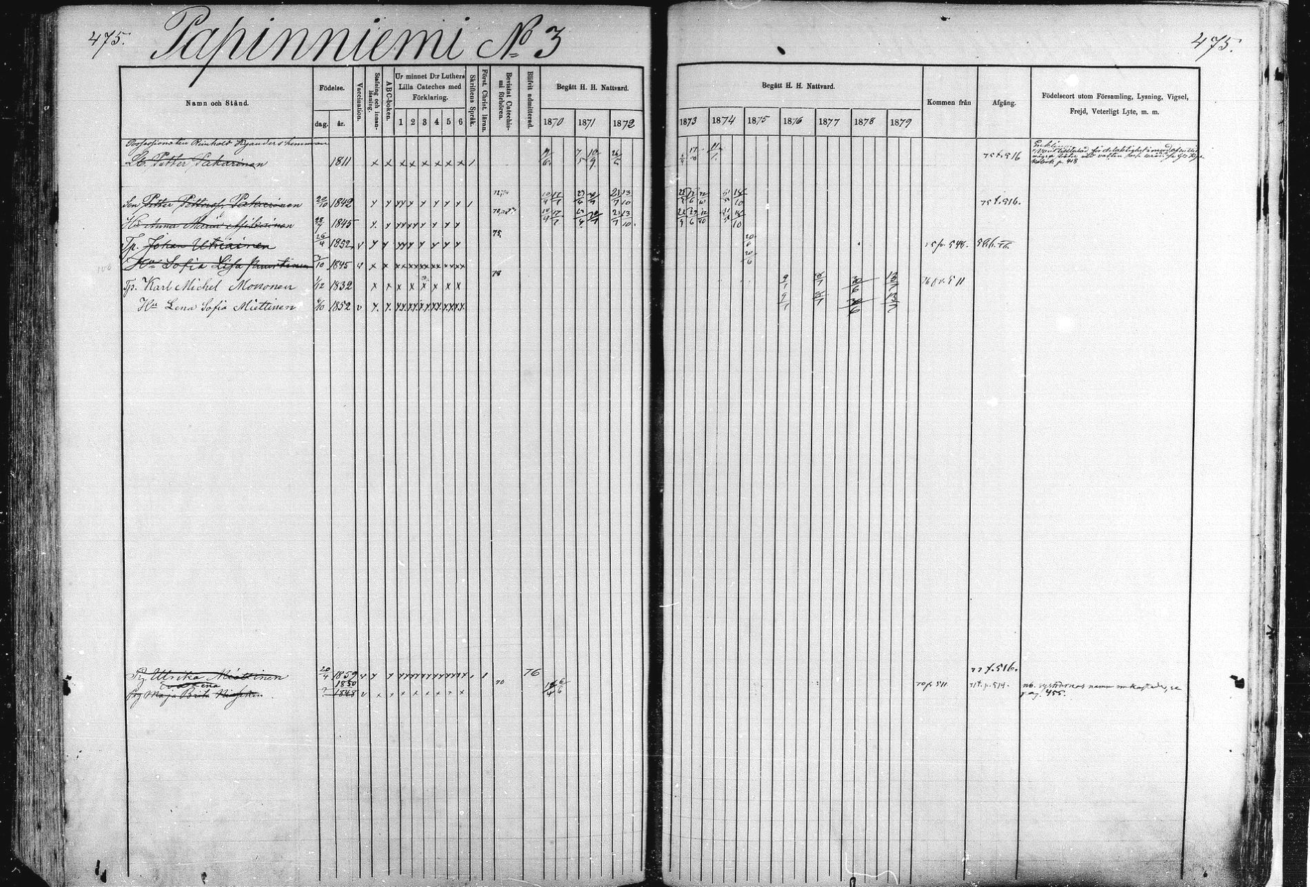 [ kuvat/475.jpg ]