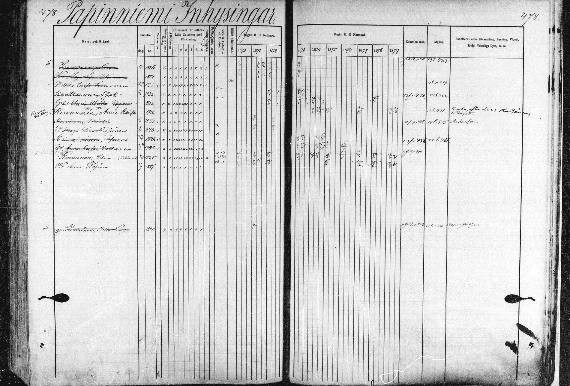 [ kuvat/478.jpg ]