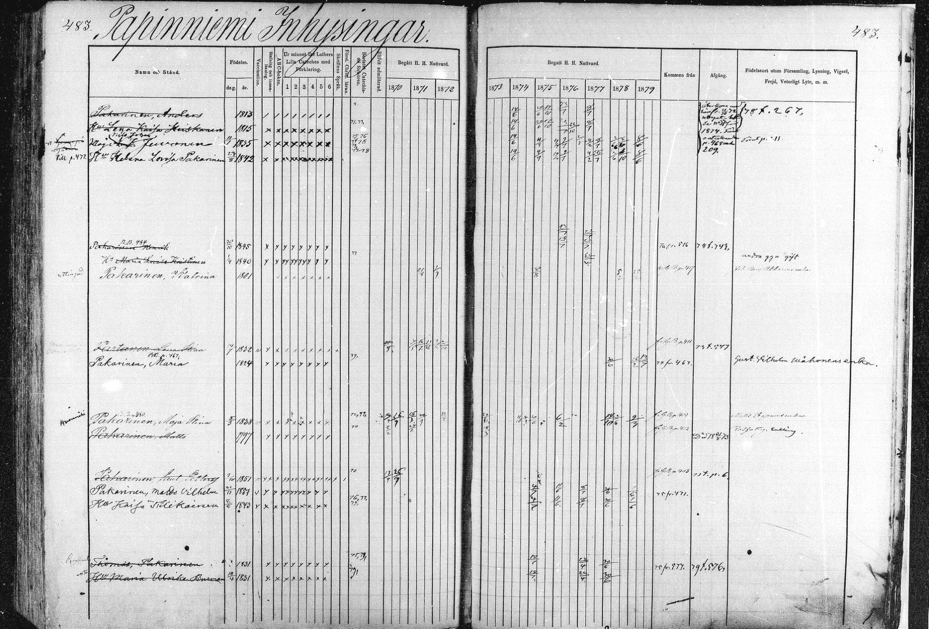 [ kuvat/483.jpg ]