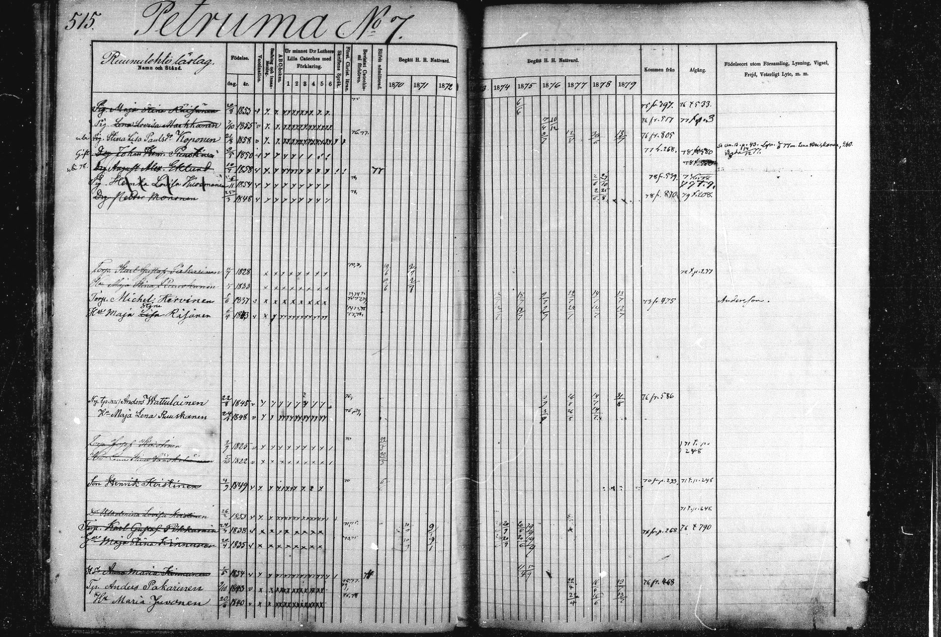 [ kuvat/515.jpg ]