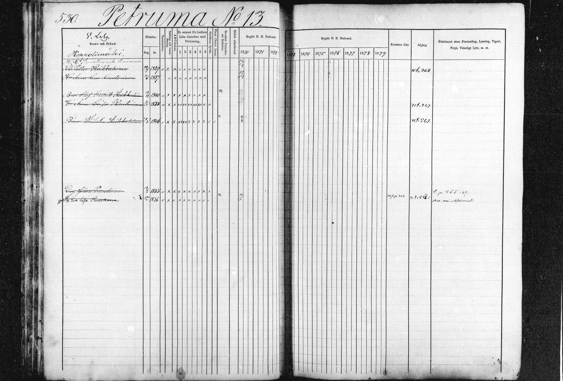[ kuvat/530.jpg ]