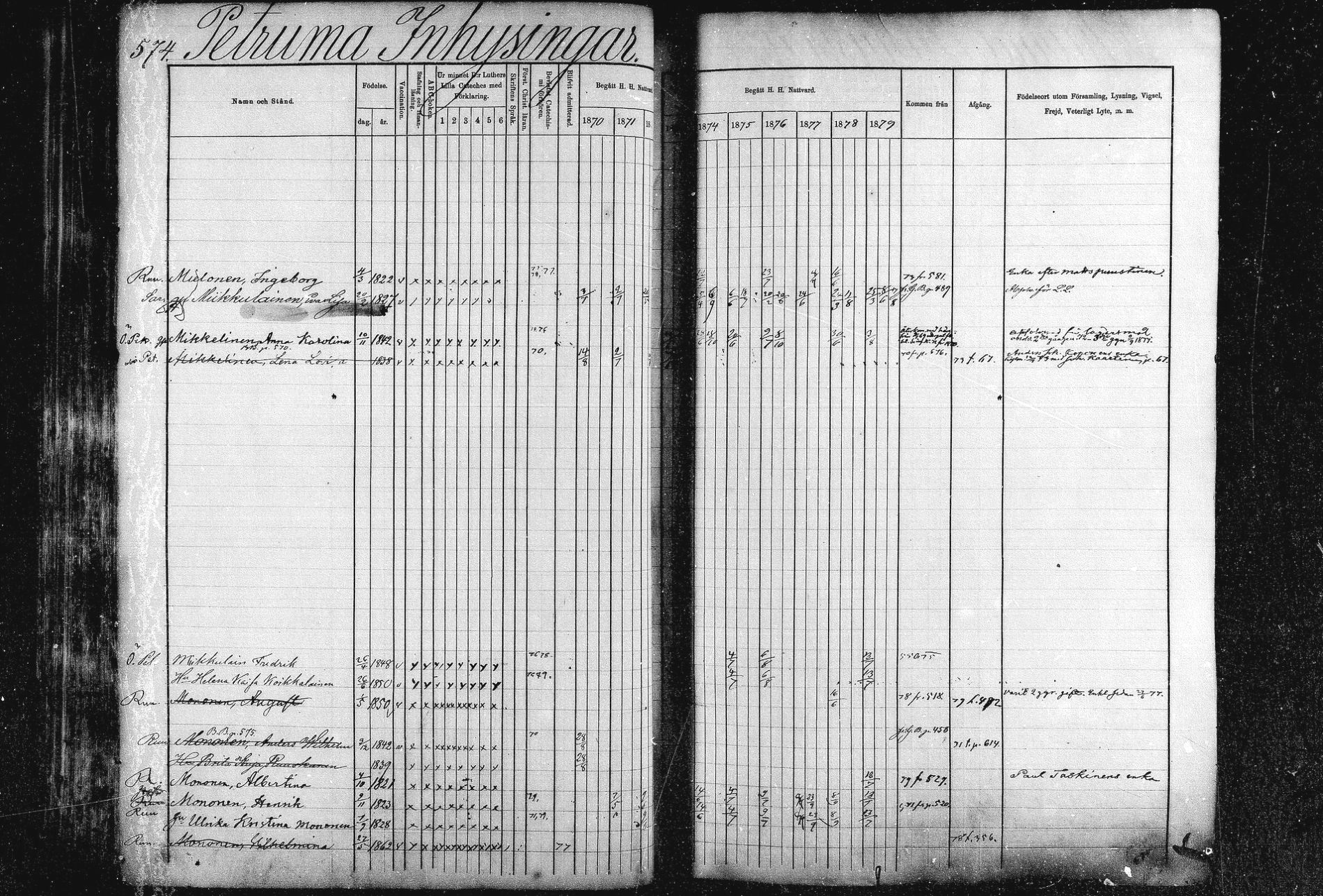 [ kuvat/574.jpg ]