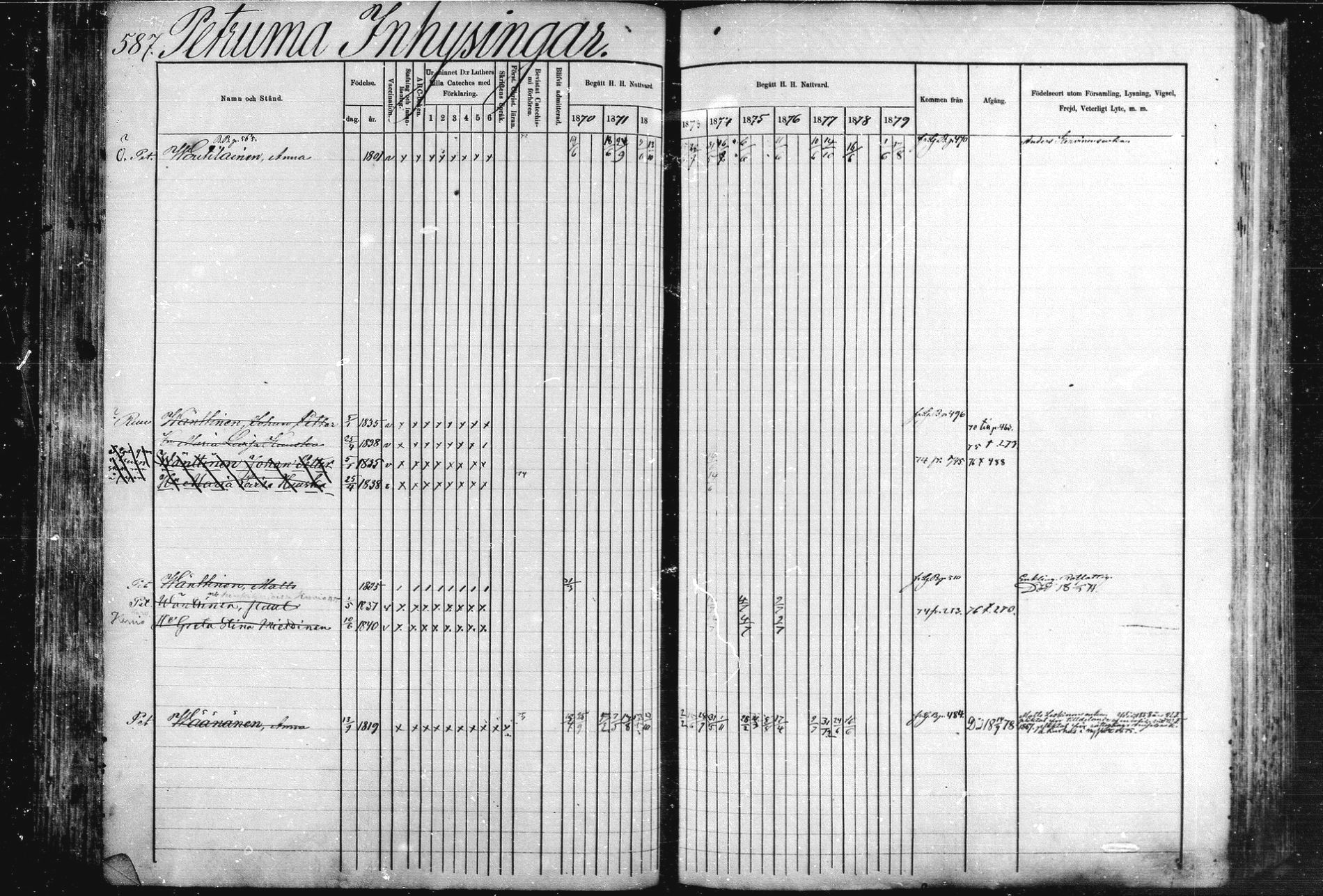 [ kuvat/587.jpg ]