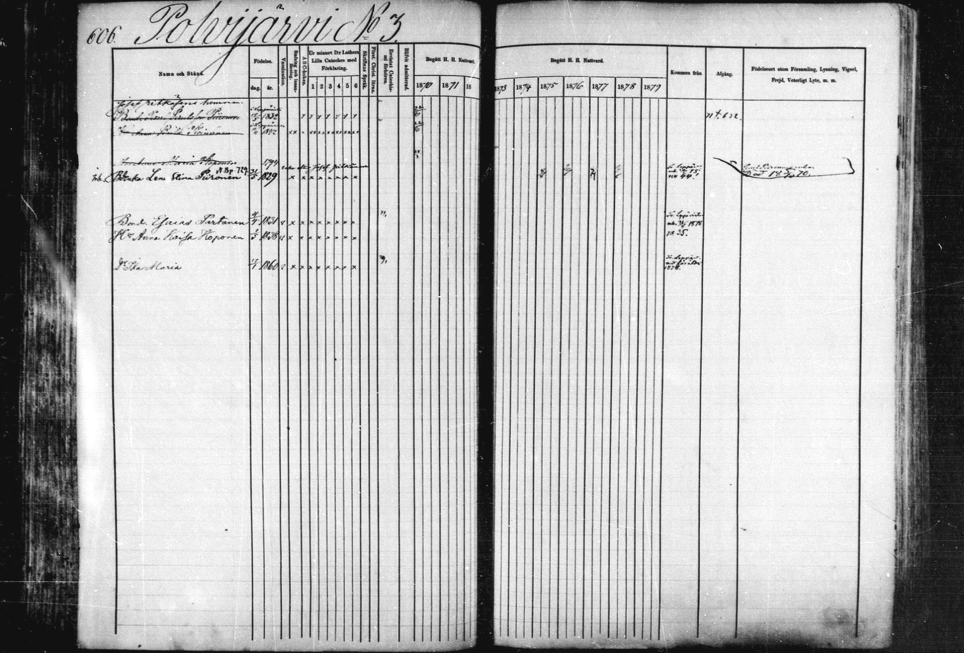 [ kuvat/606.jpg ]