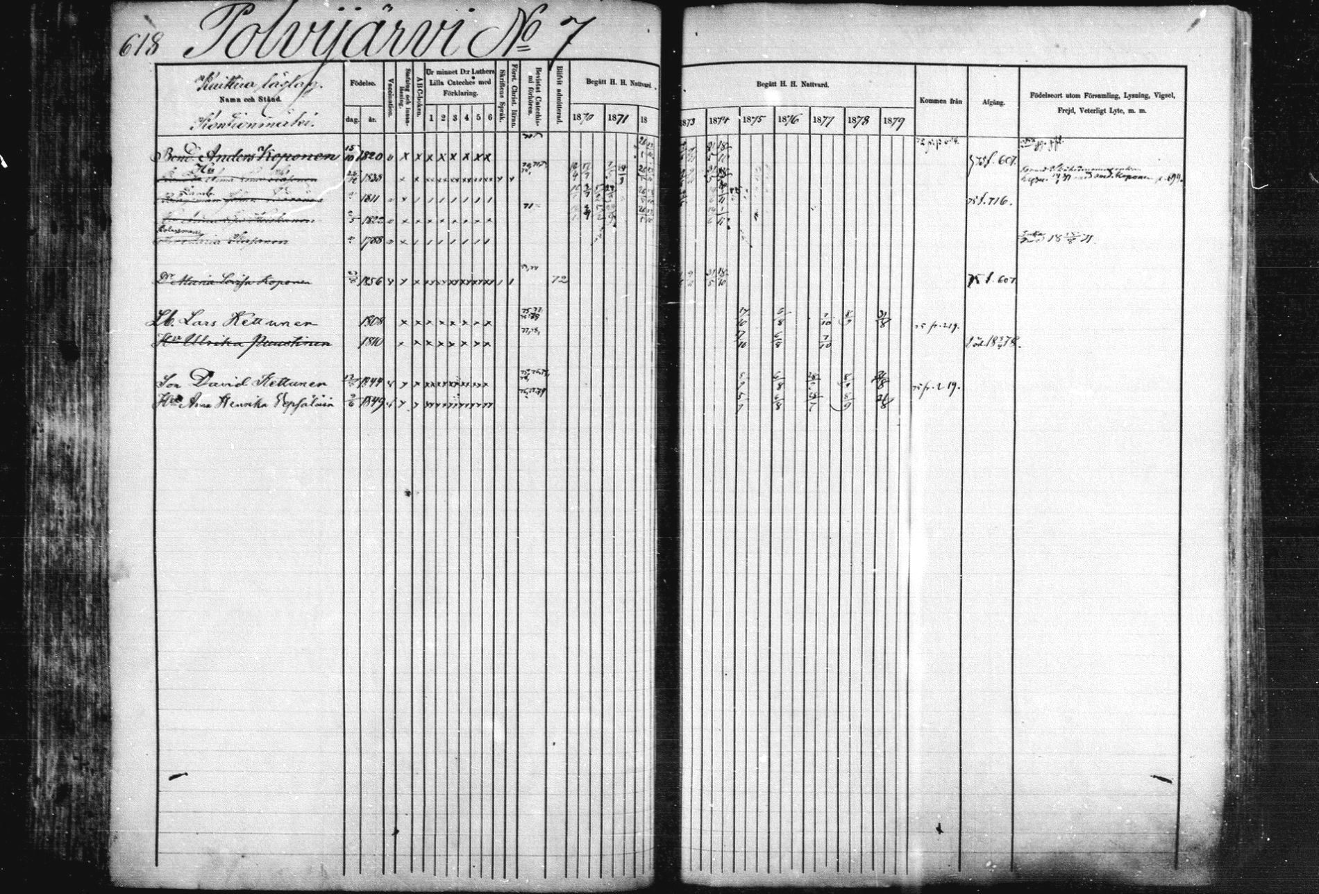 [ kuvat/618.jpg ]