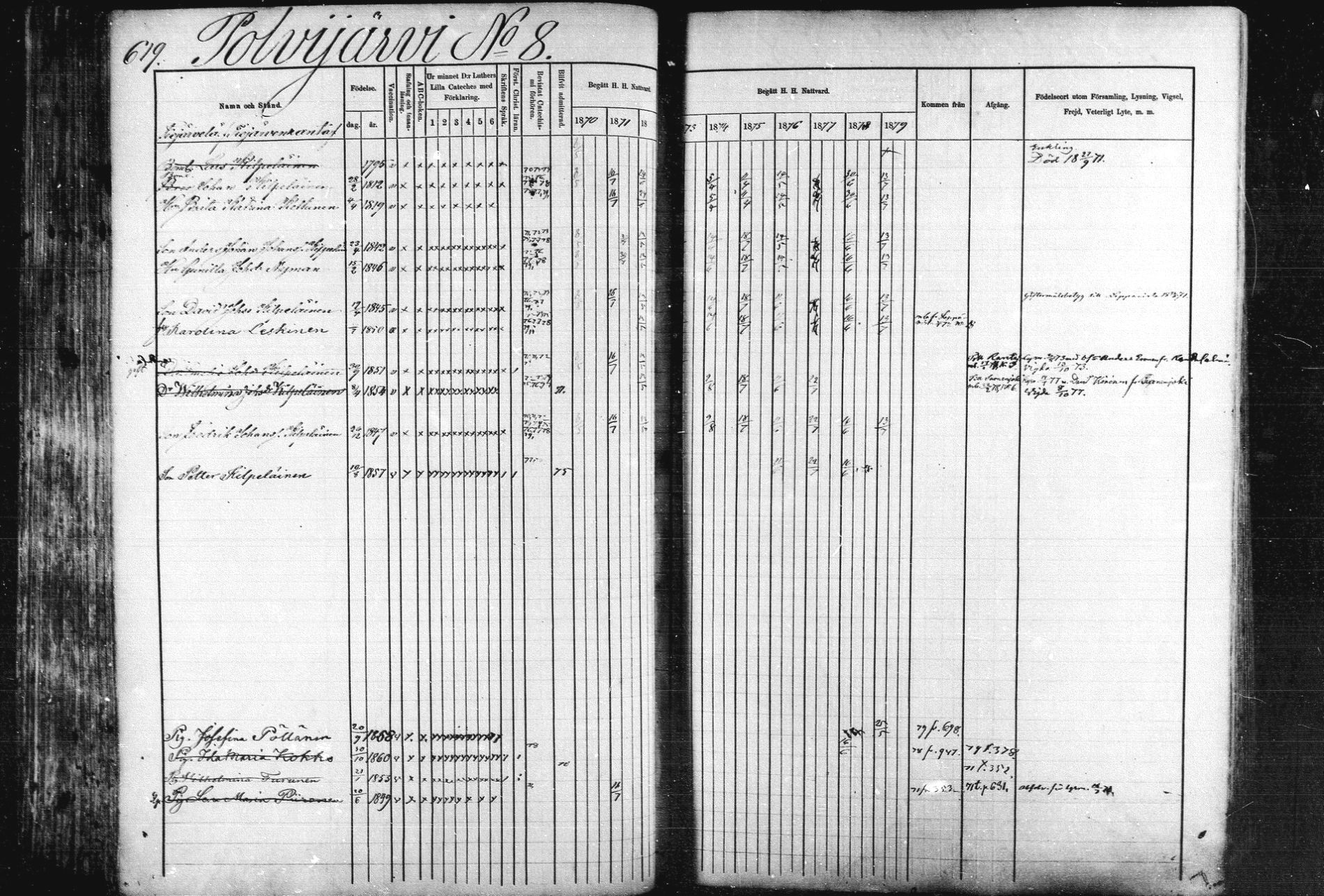 [ kuvat/619.jpg ]