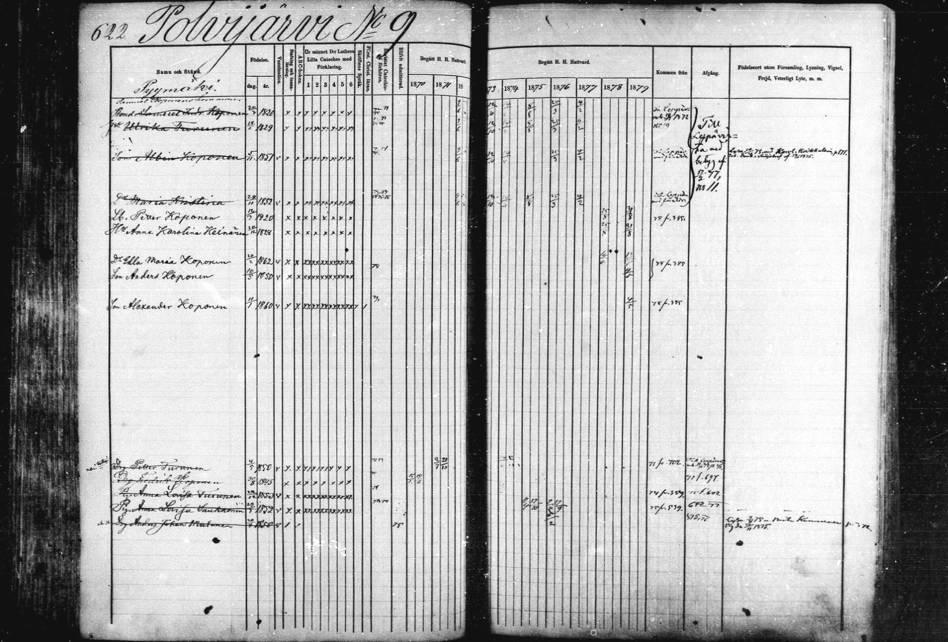 [ kuvat/622.jpg ]