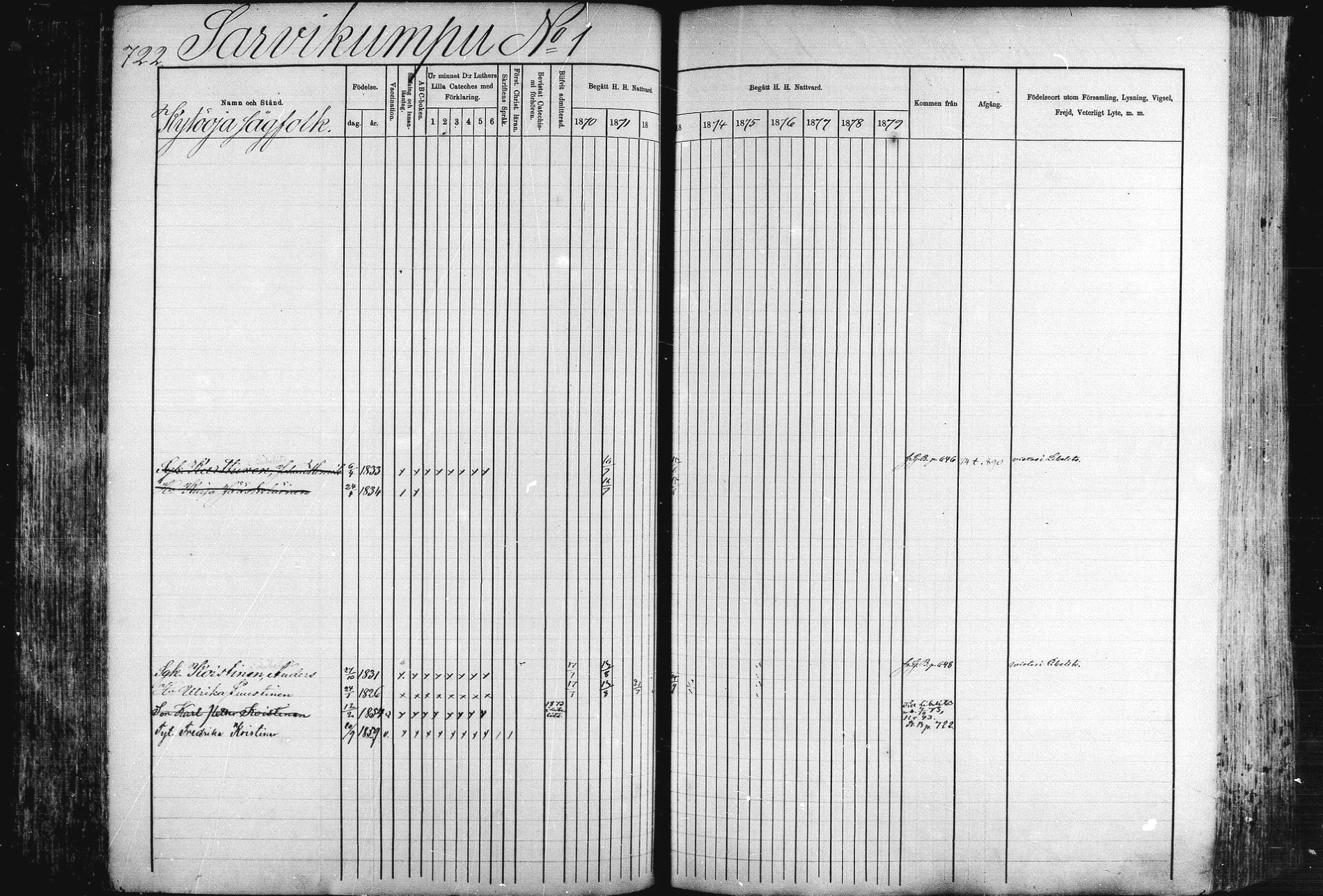 [ kuvat/722.jpg ]