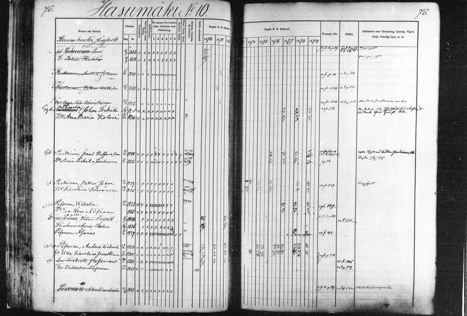 [ kuvat/76.jpg ]