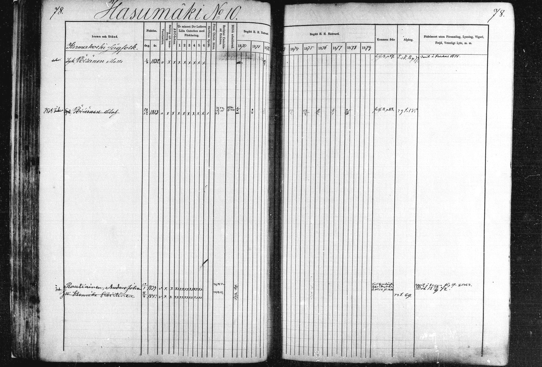 [ kuvat/78.jpg ]
