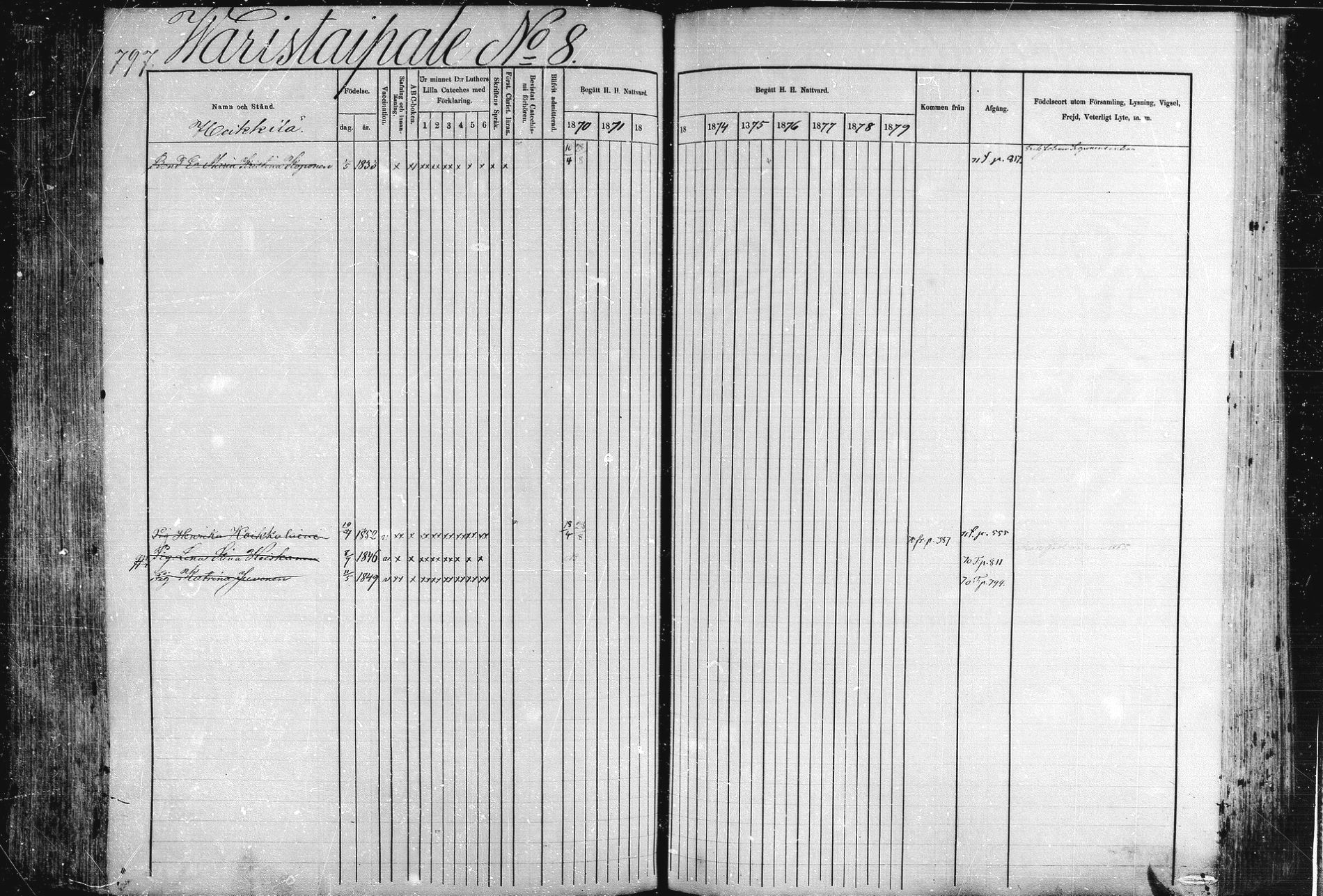 [ kuvat/797.jpg ]