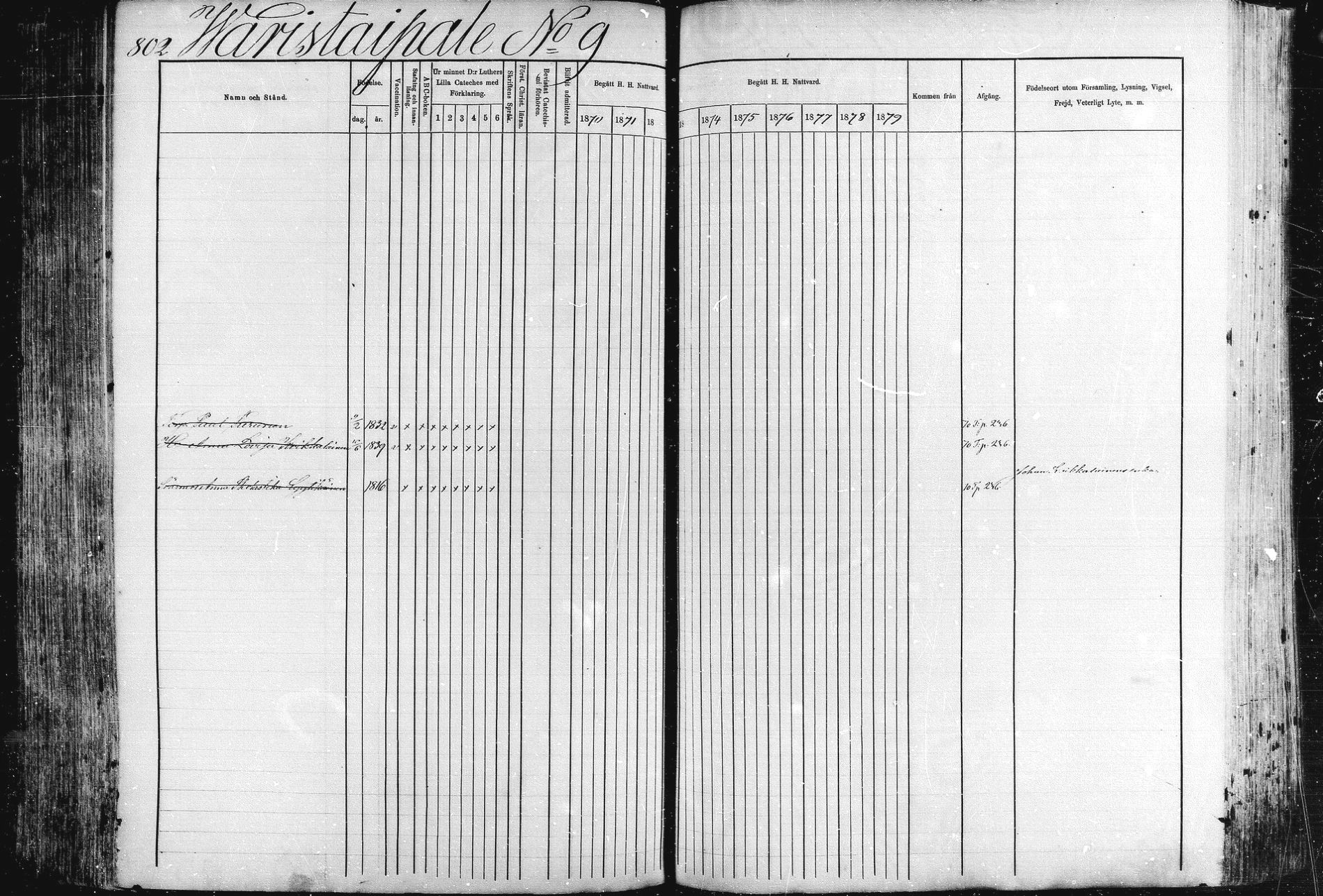[ kuvat/802.jpg ]