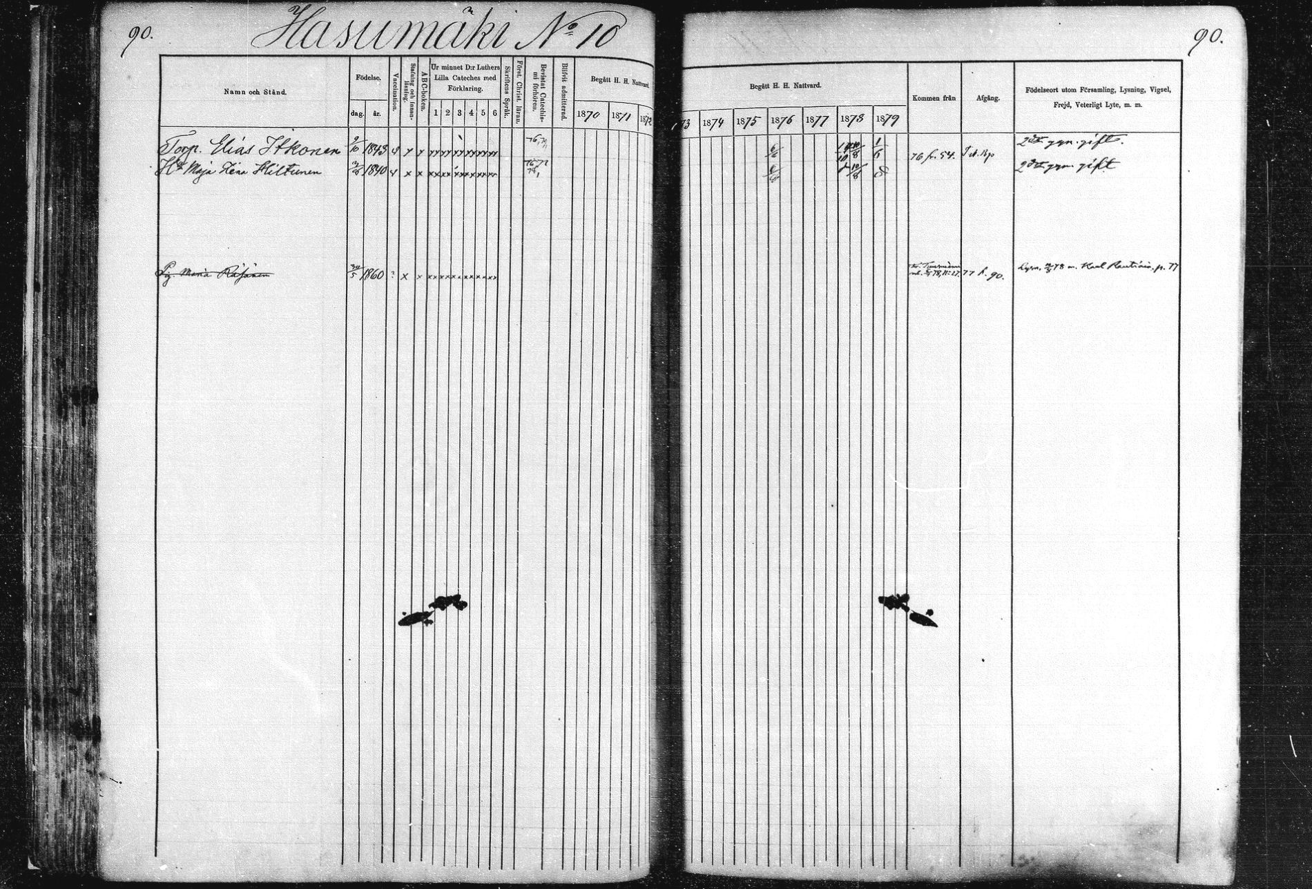 [ kuvat/90.jpg ]