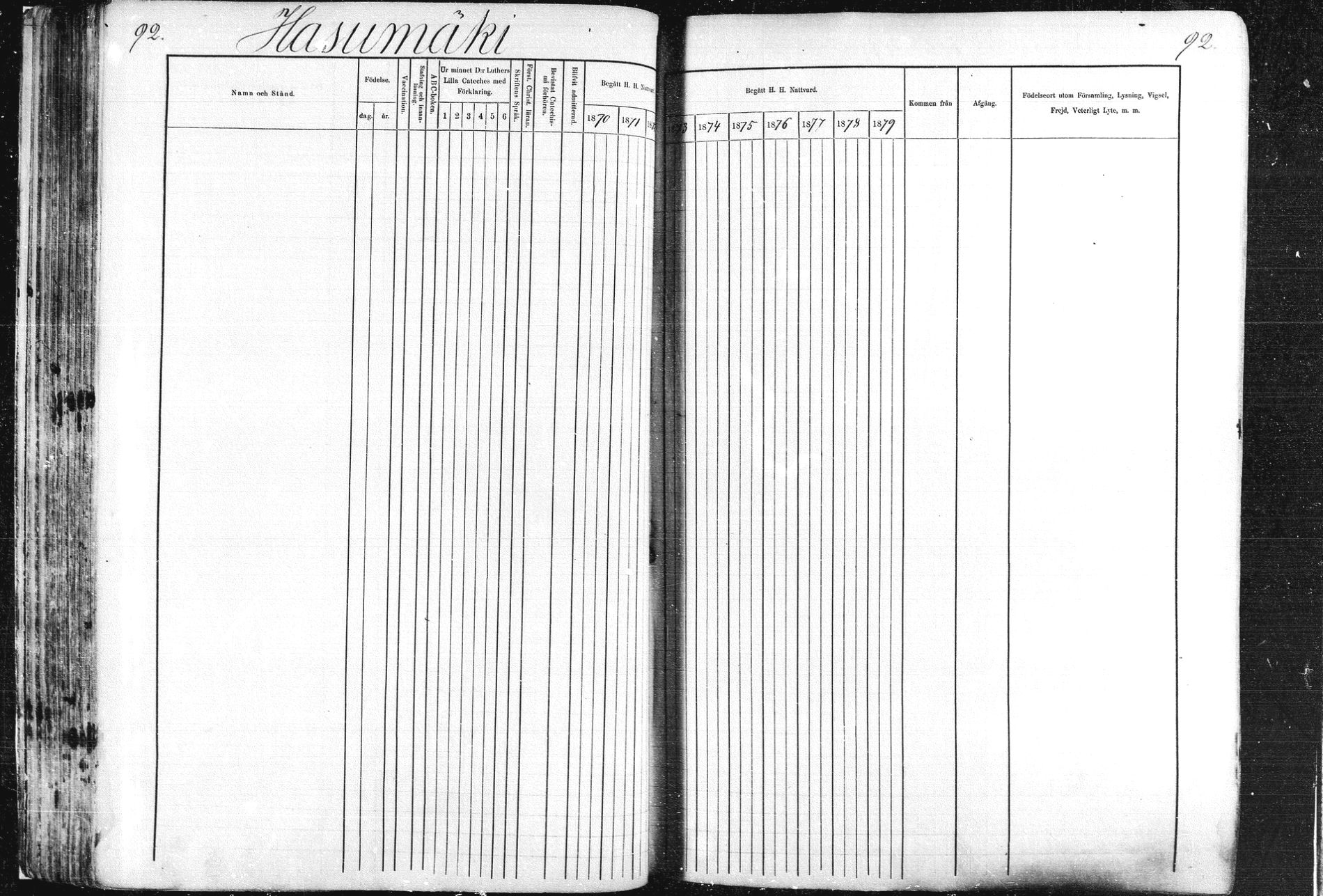 [ kuvat/92.jpg ]