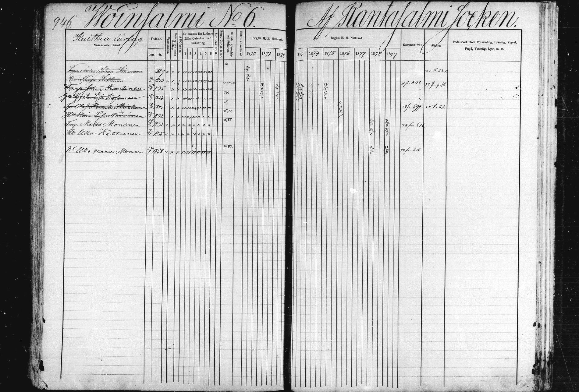 [ kuvat/946.jpg ]