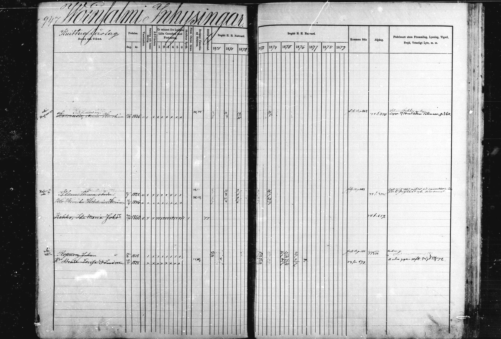 [ kuvat/947.jpg ]