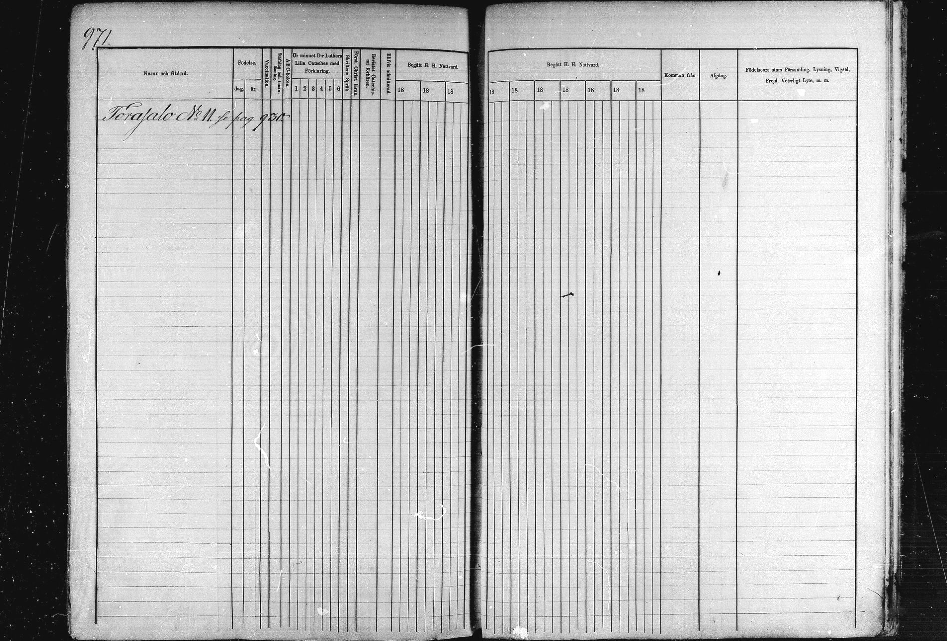 [ kuvat/971.jpg ]