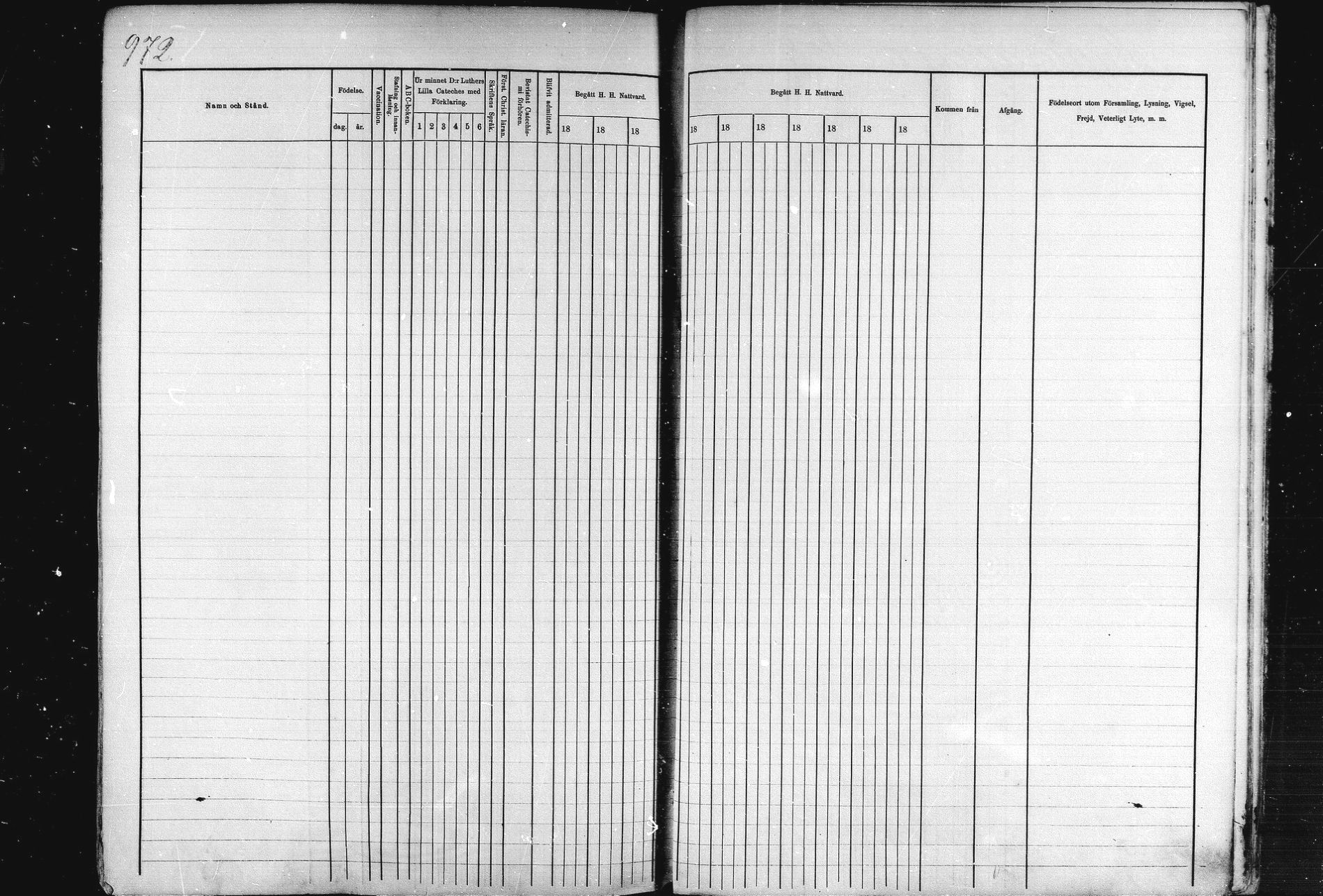 [ kuvat/972.jpg ]