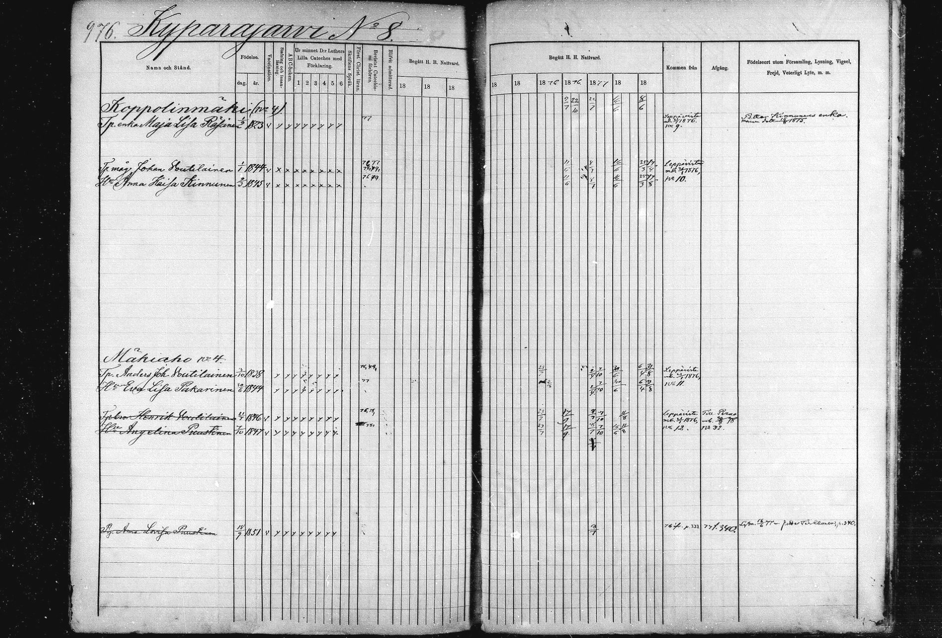[ kuvat/976.jpg ]