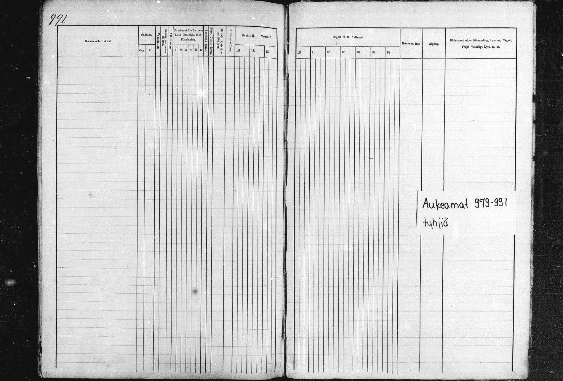 [ kuvat/979.jpg ]