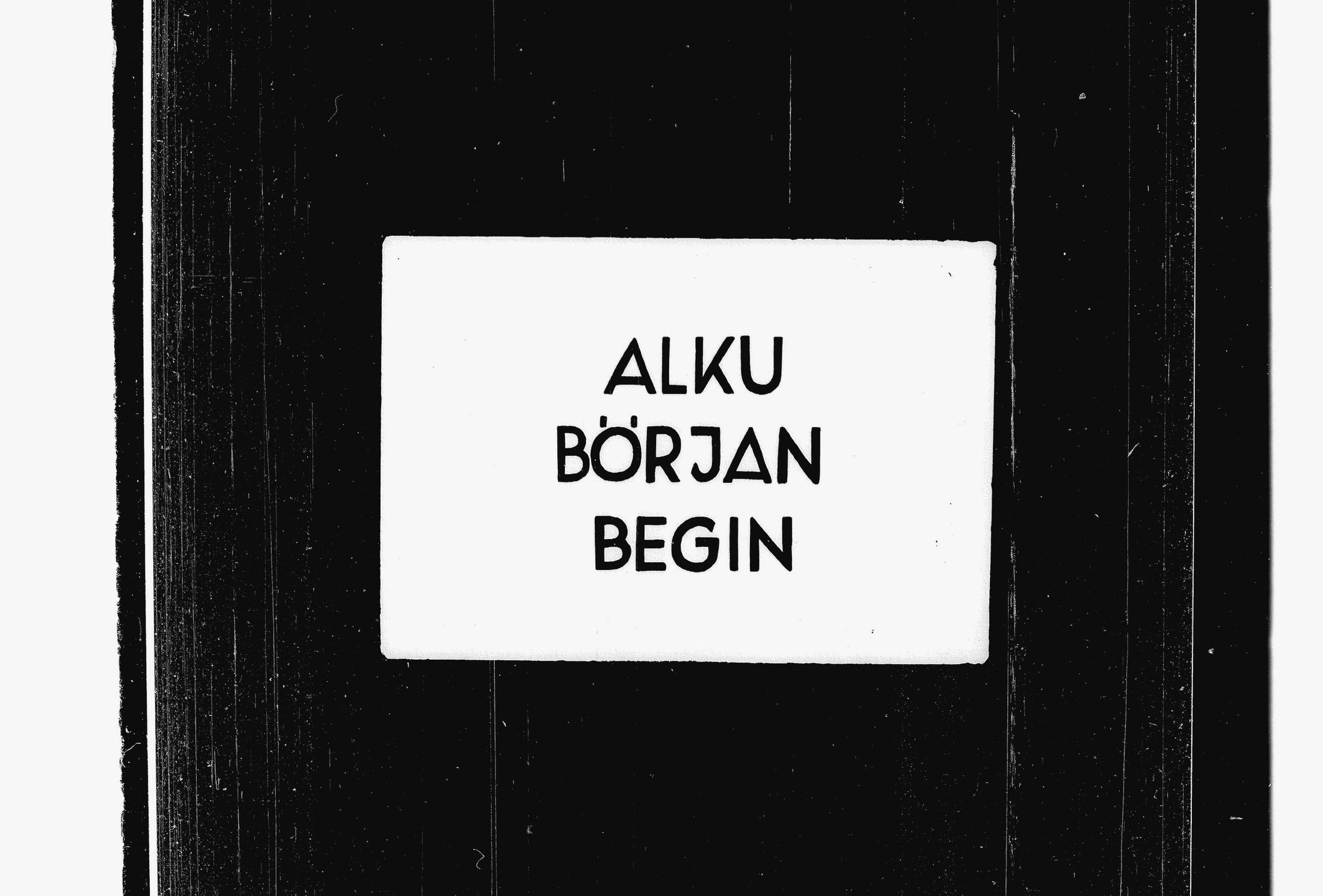 [ kuvat/3.jpg ]
