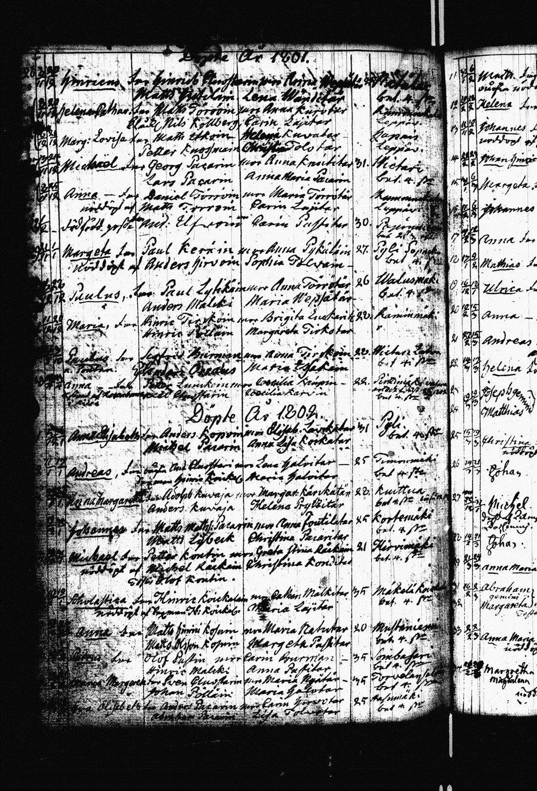 [ kuvat/106.jpg ]