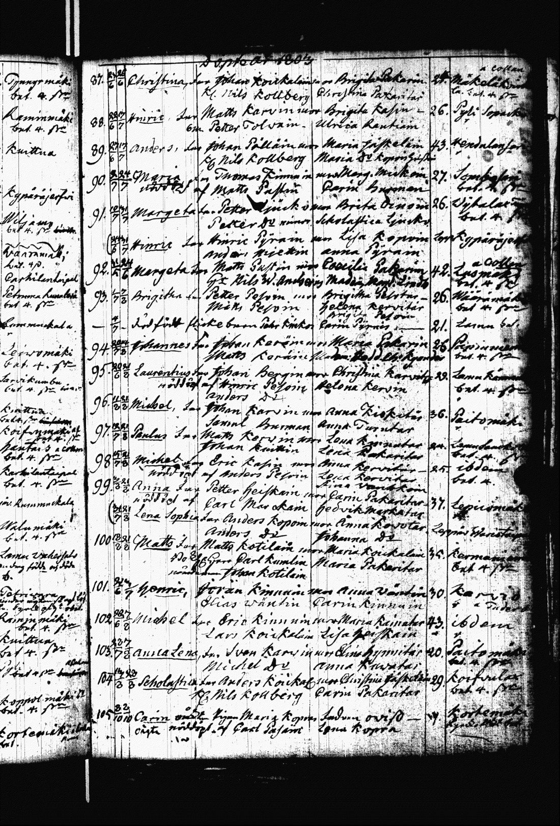 [ kuvat/117.jpg ]