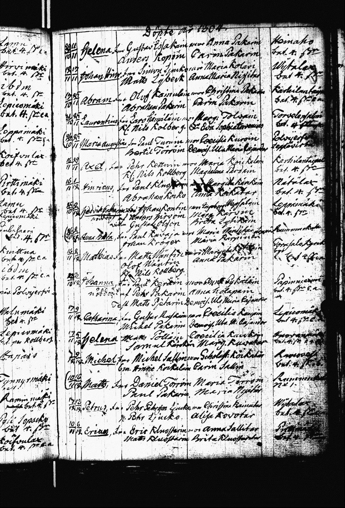 [ kuvat/125.jpg ]